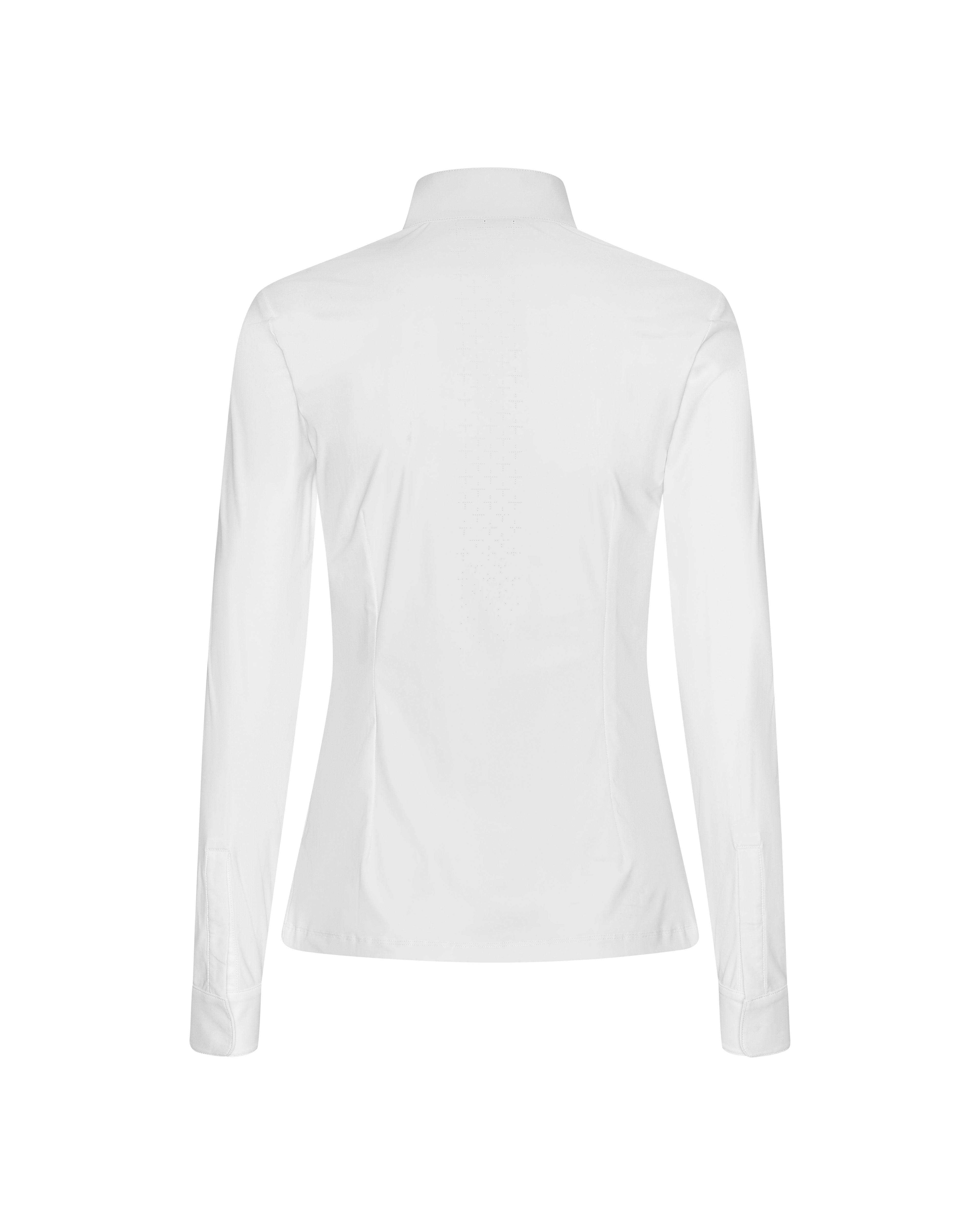 SHW06_JE-WHITE_2.jpg