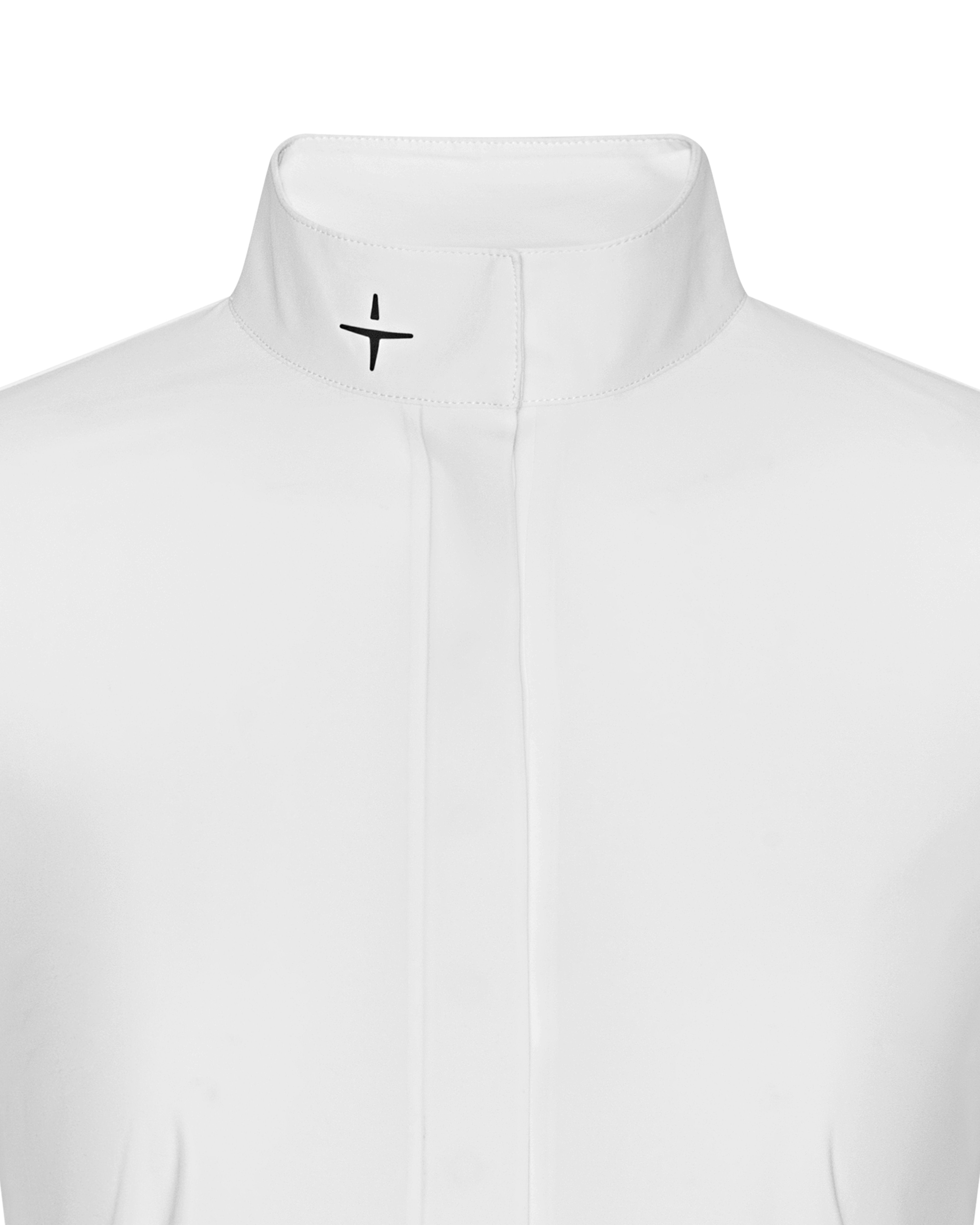 SHW06_JE-WHITE_2.jpg