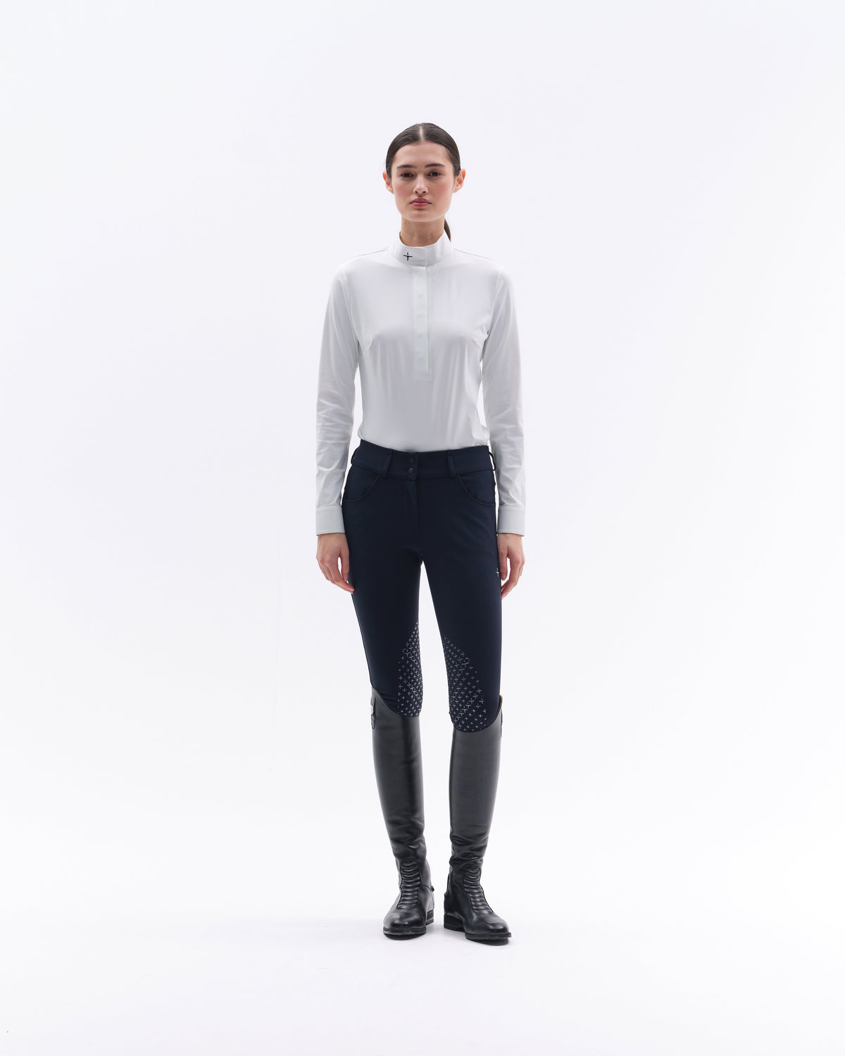 SHW06_JE-WHITE_3.jpg