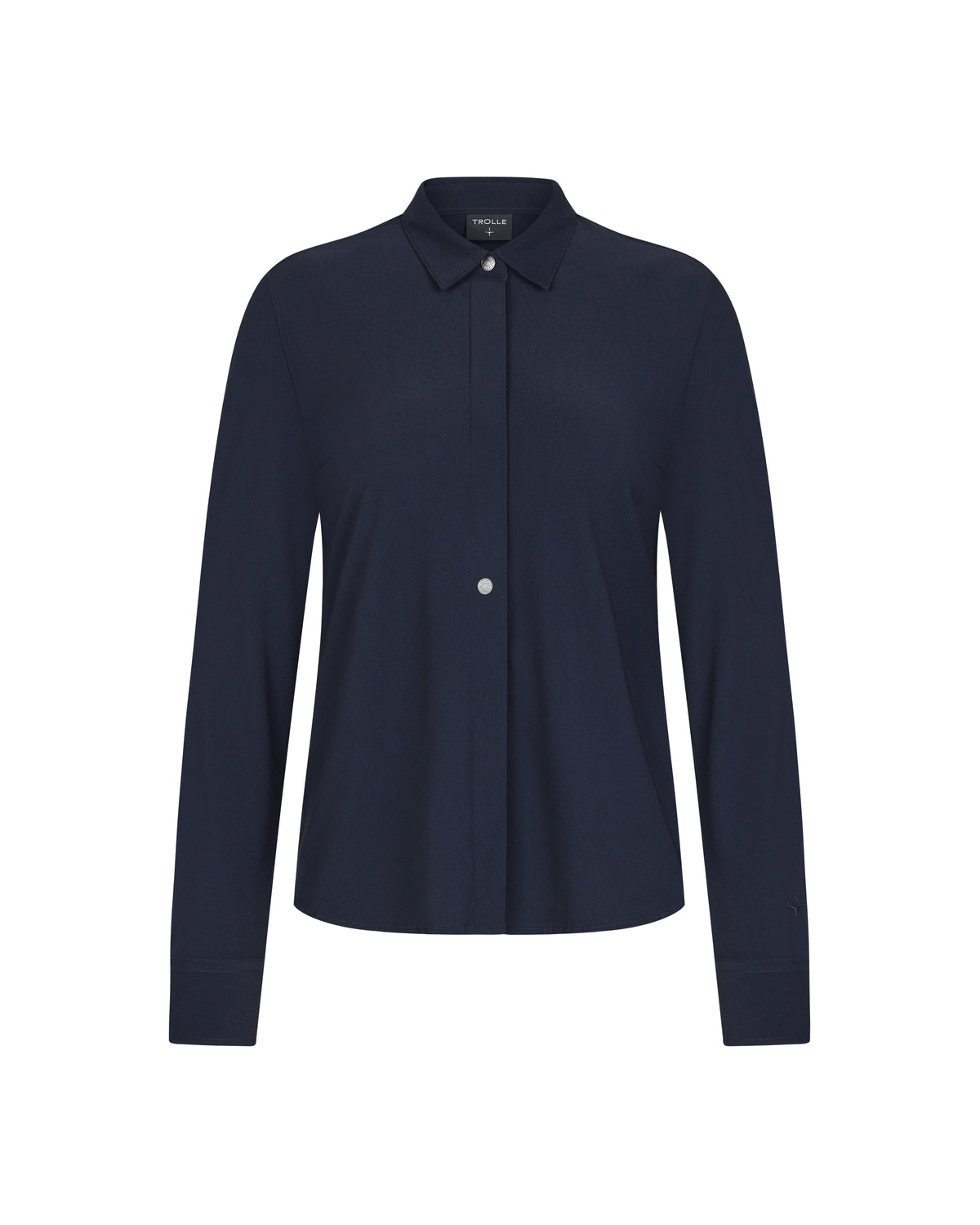 SHW10_PI-NAVY.jpg