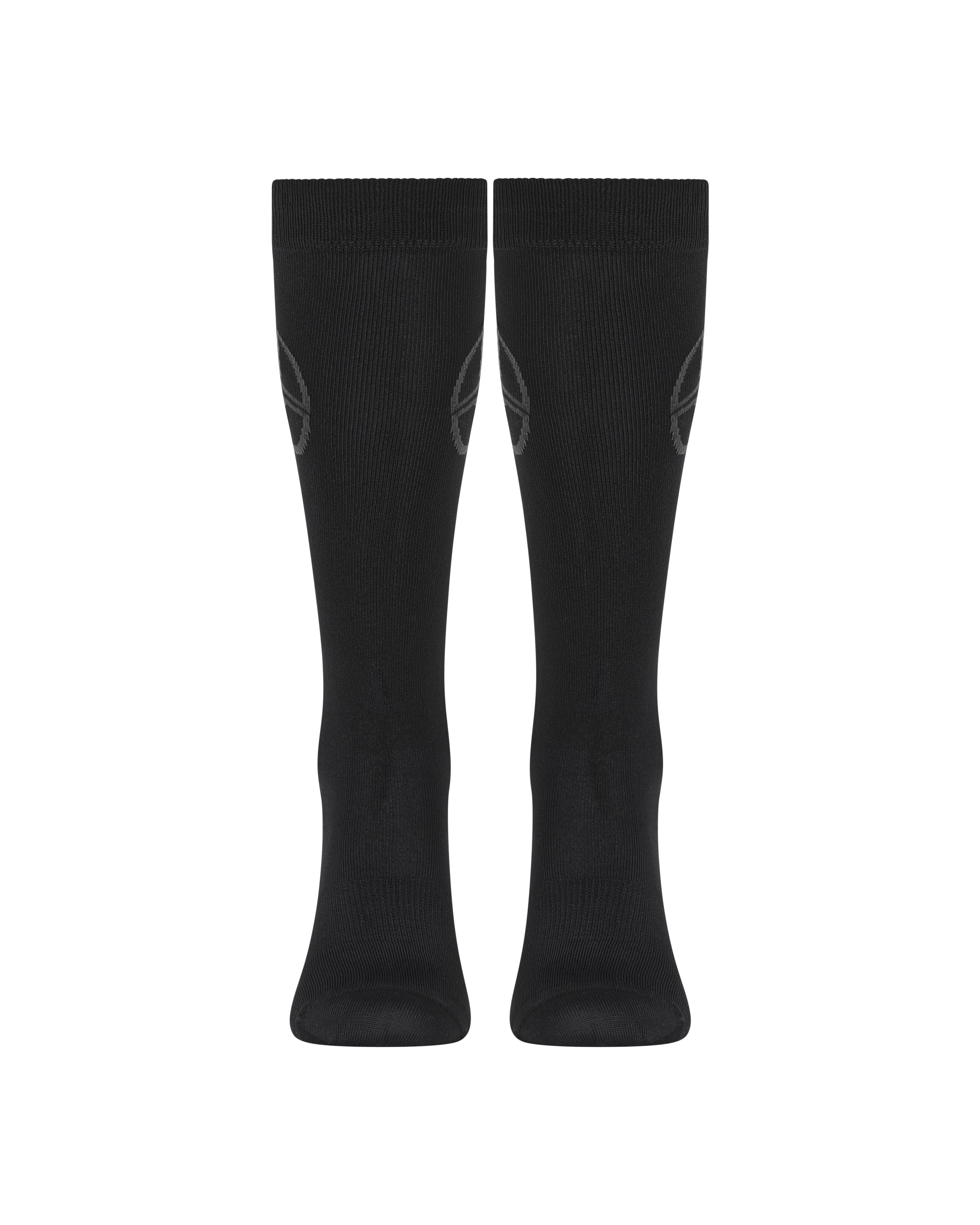 SOC01_QS-BLACK.jpg