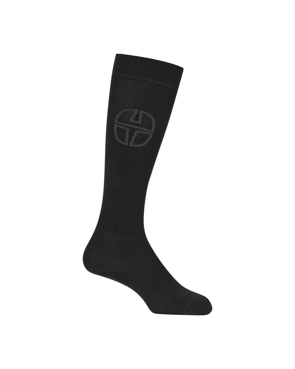 SOC01_QS-BLACK_1.jpg