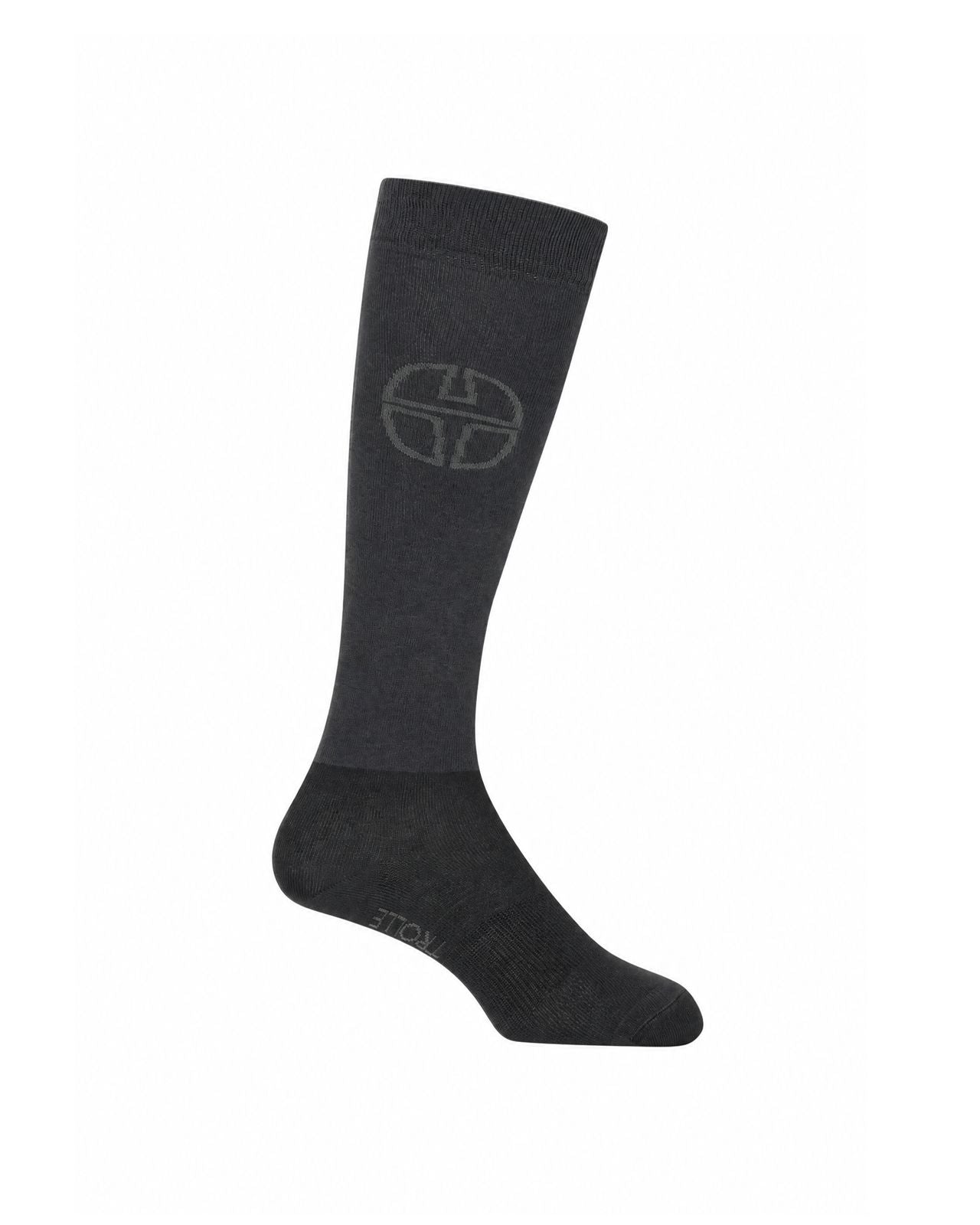 SOC01_QS-GREY.jpg