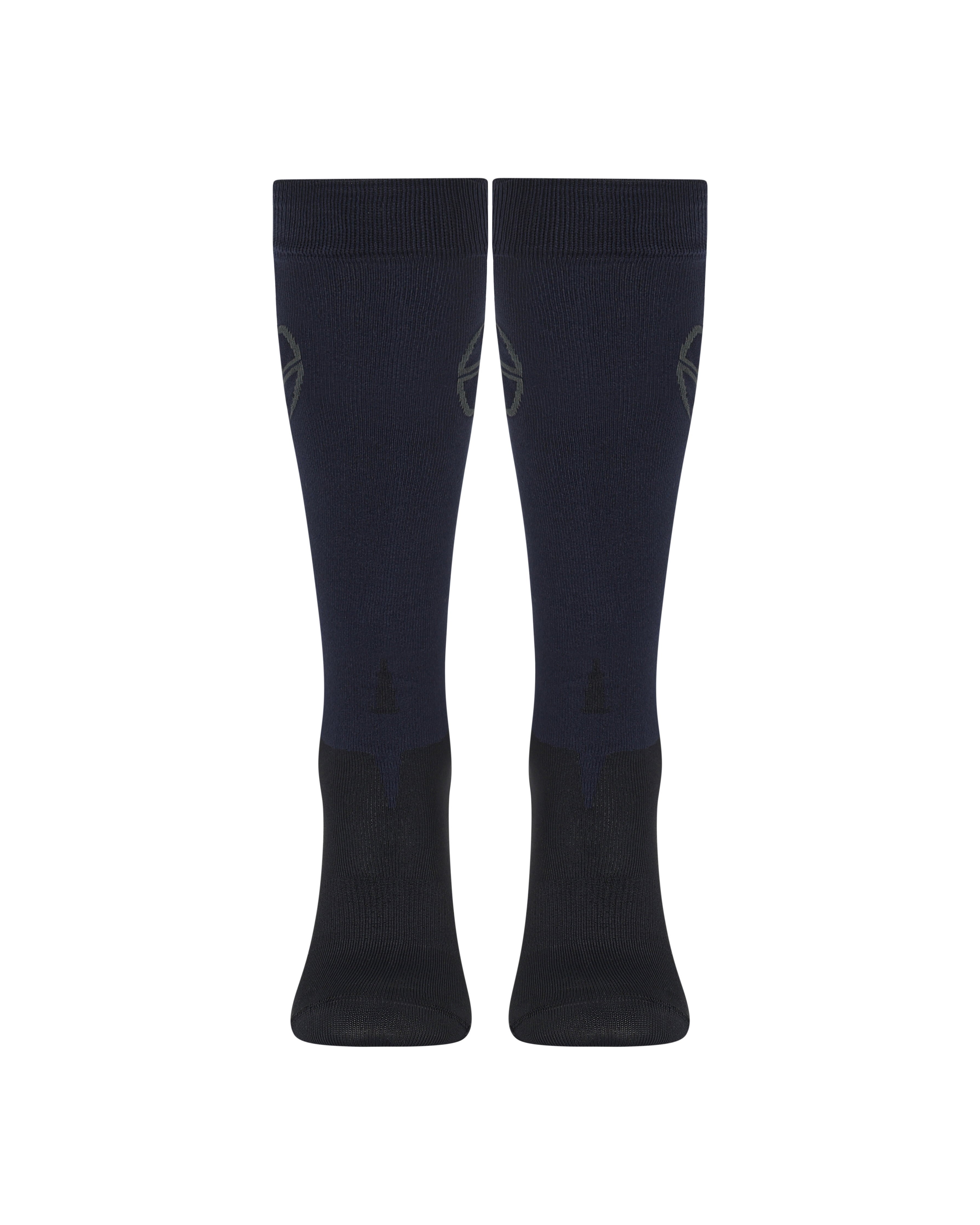 SOC01_QS-NAVY.jpg