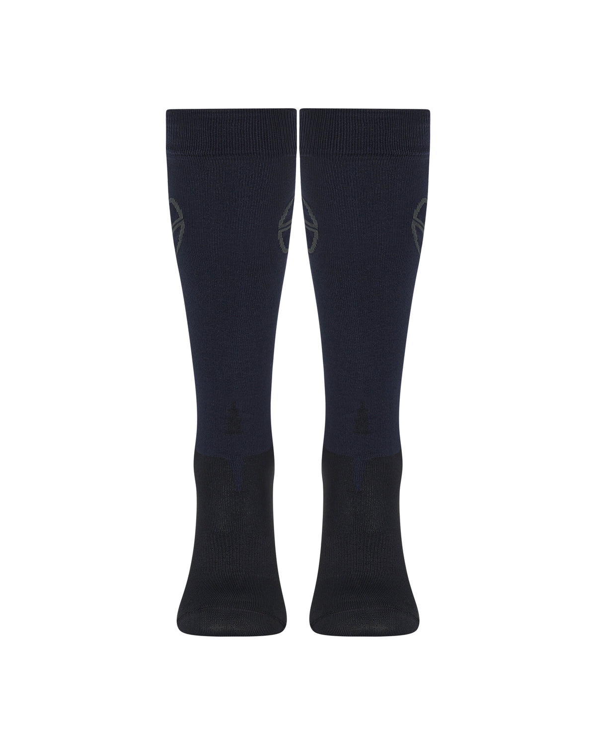 SOC01_QS-NAVY.jpg