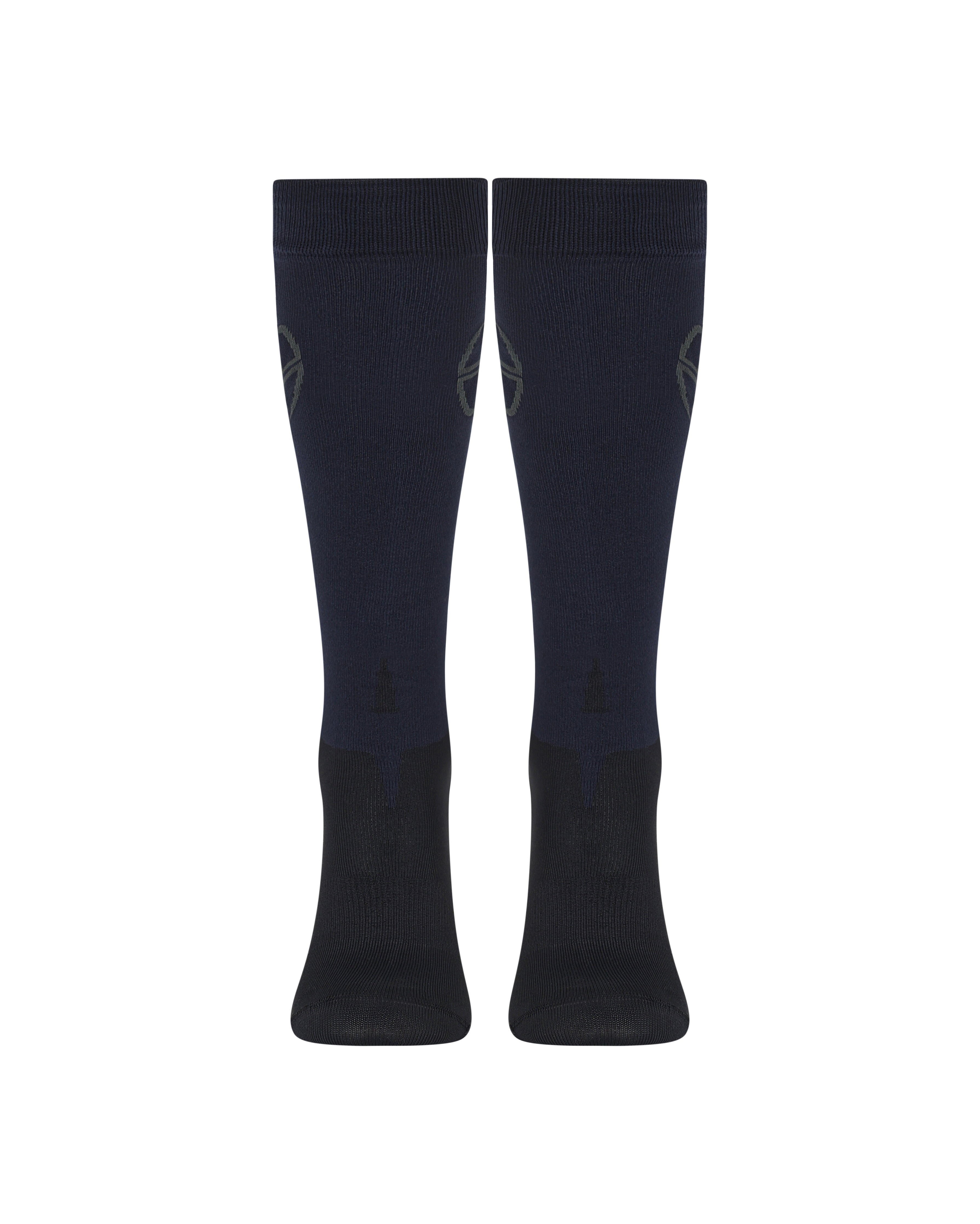 SOC01_QS-NAVY.jpg