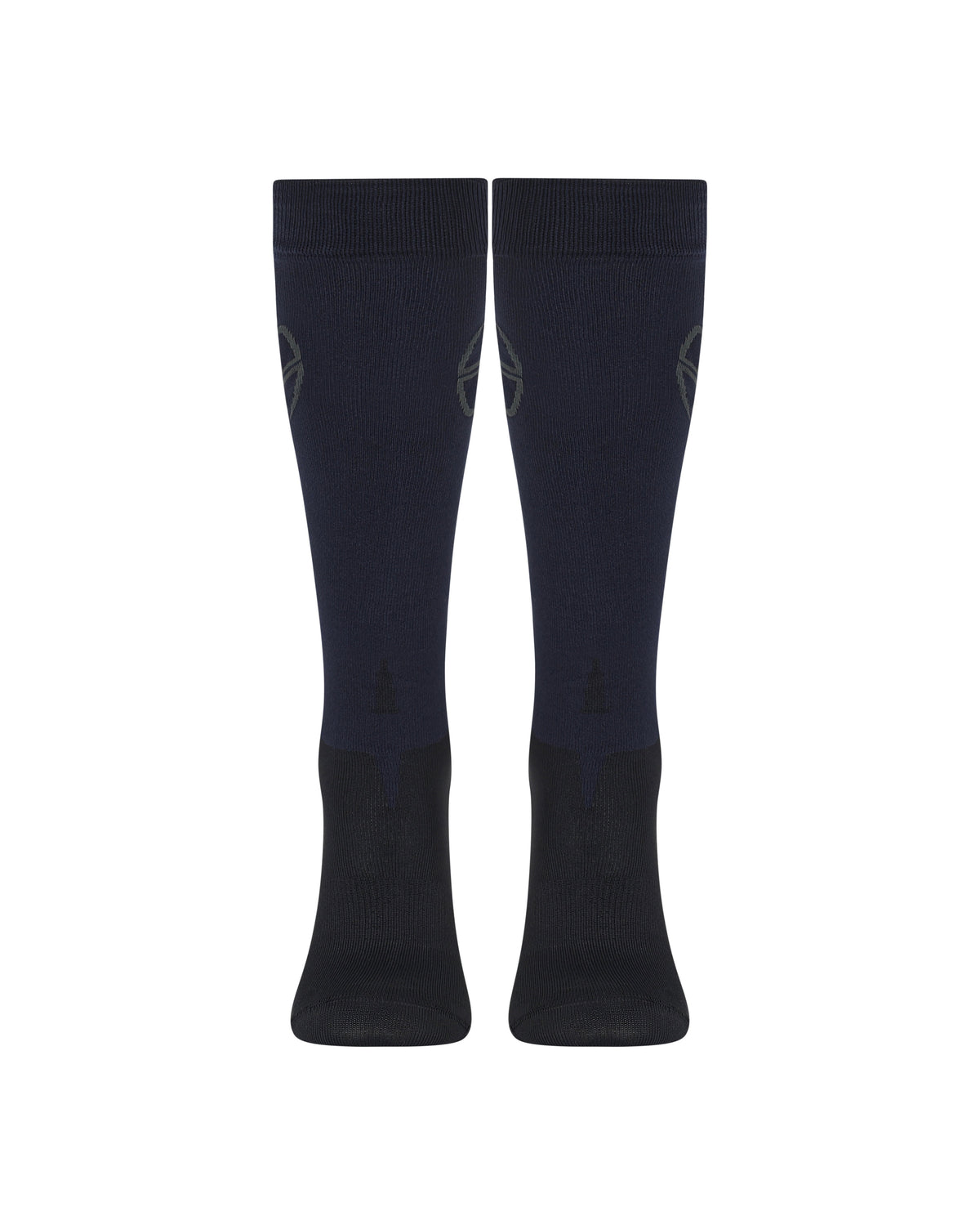 SOC01_QS-NAVY.jpg