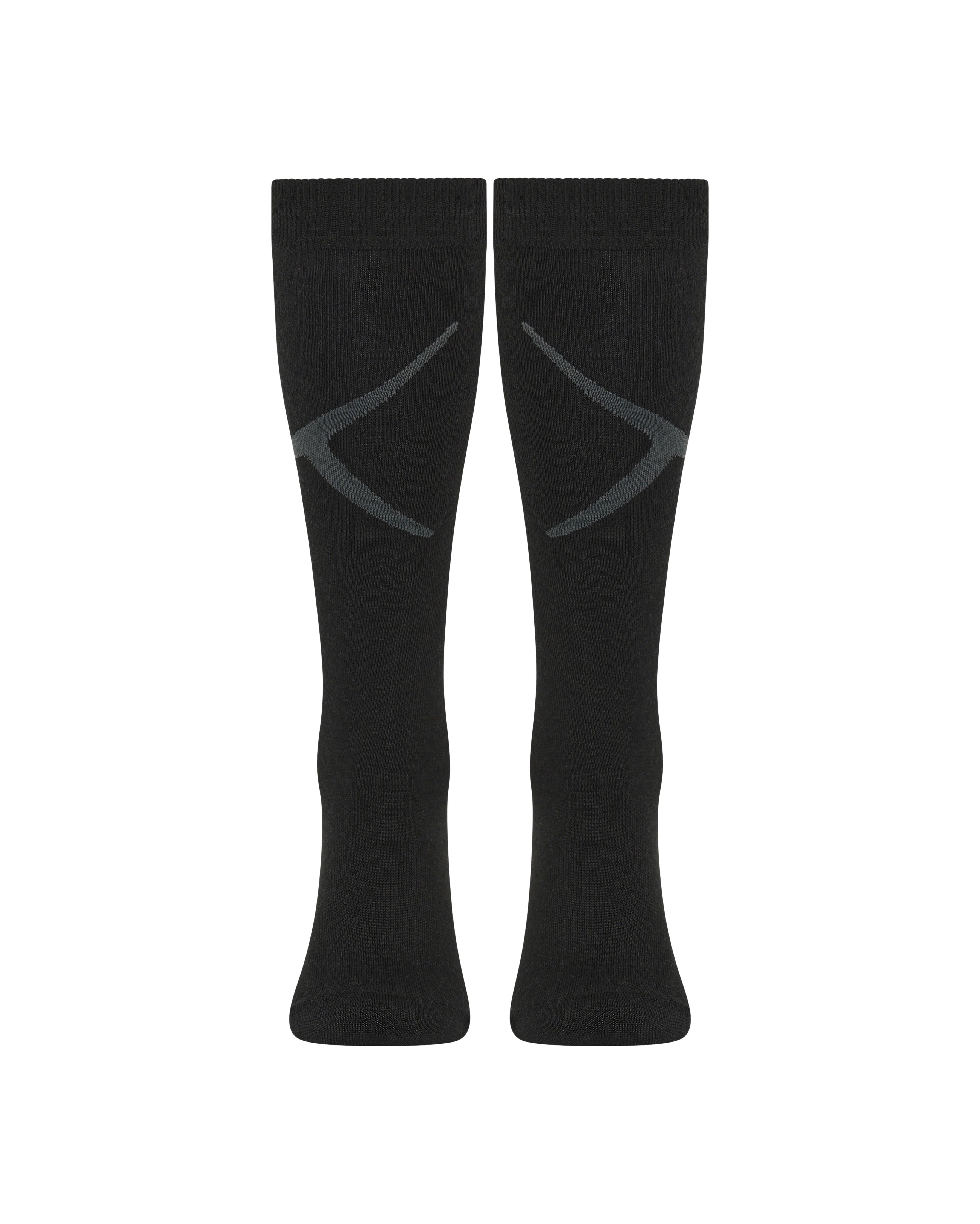 SOC02_WO-BLACK.jpg
