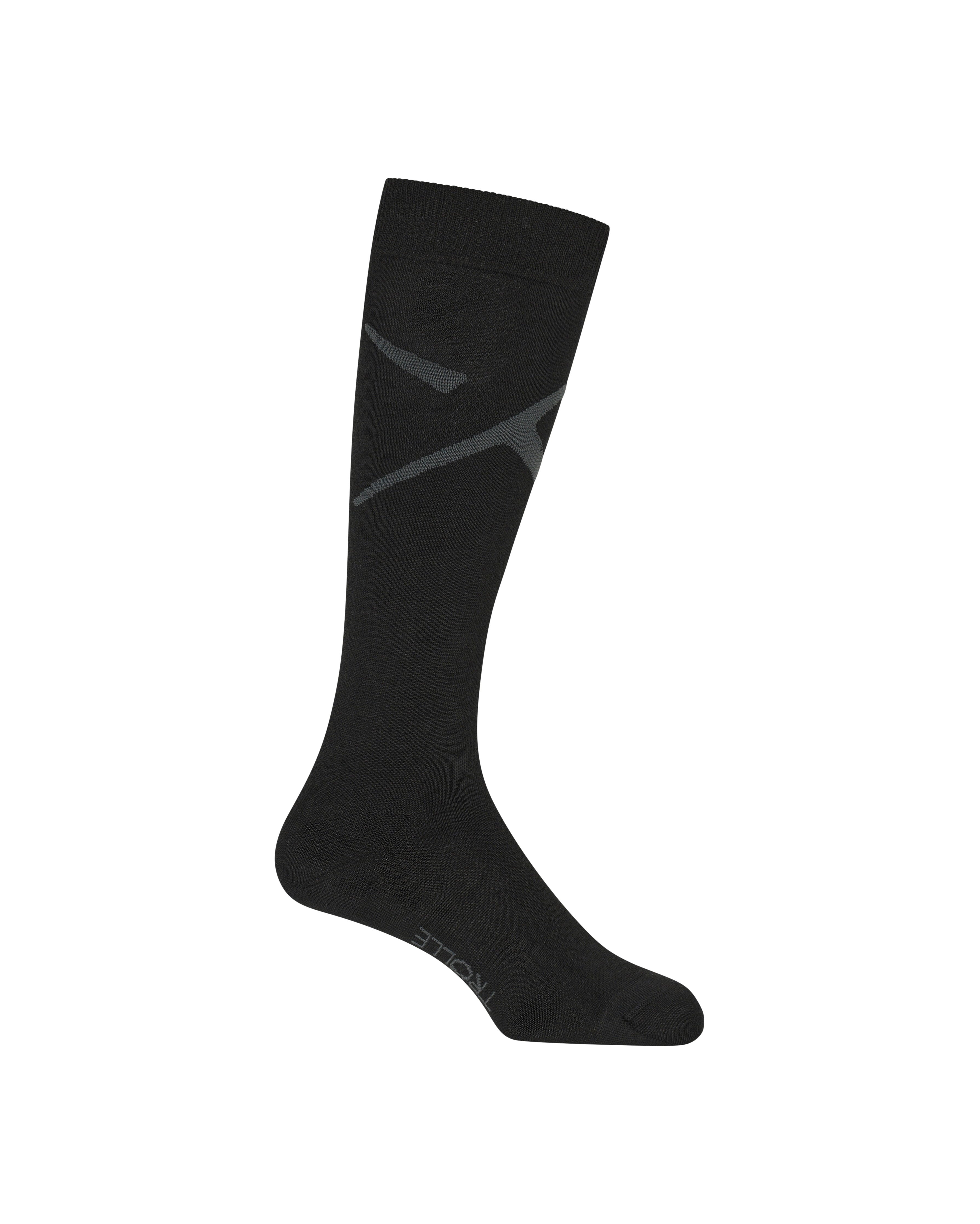 SOC02_WO-BLACK_1.jpg
