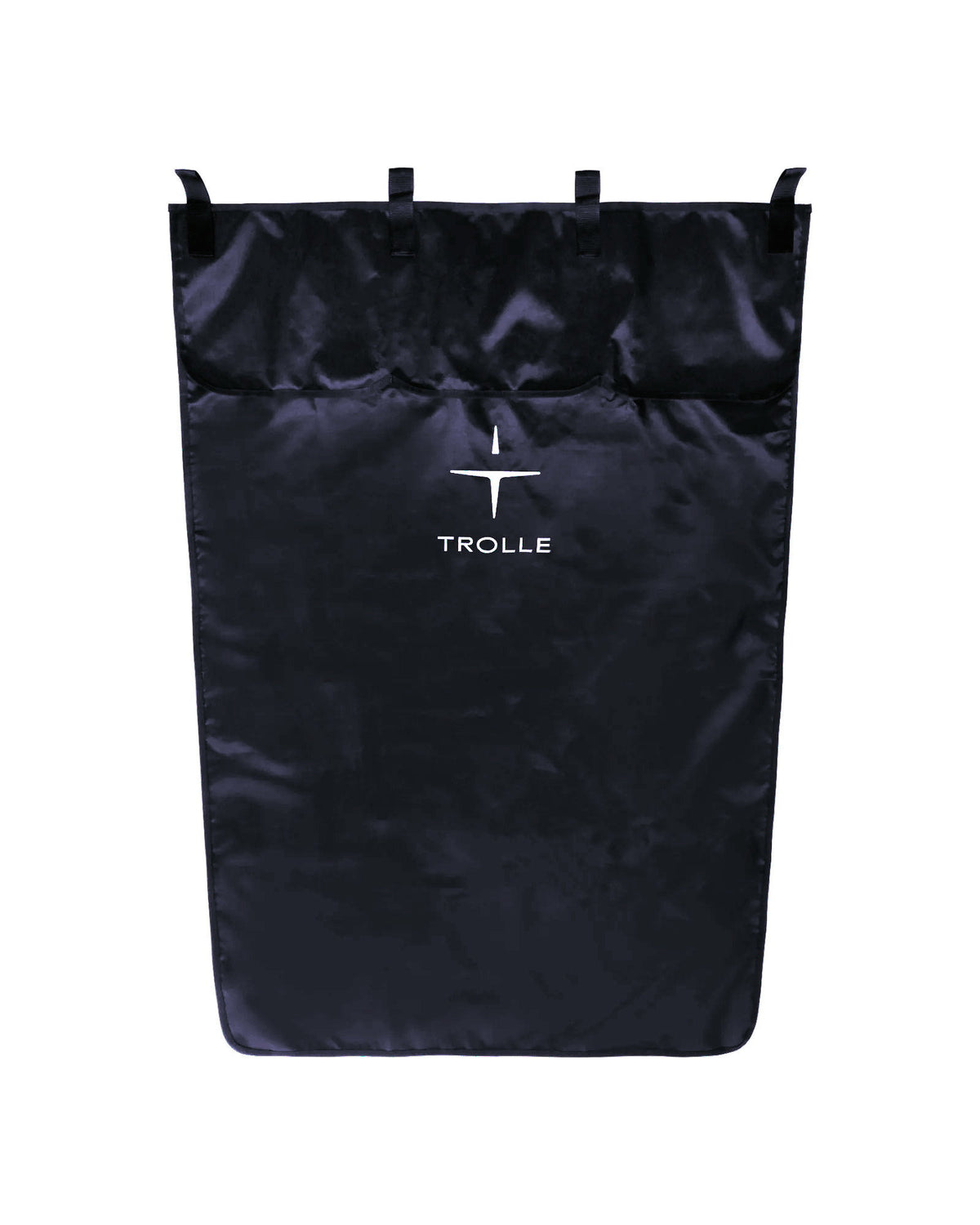 STB01_PVC-NAVY.jpg