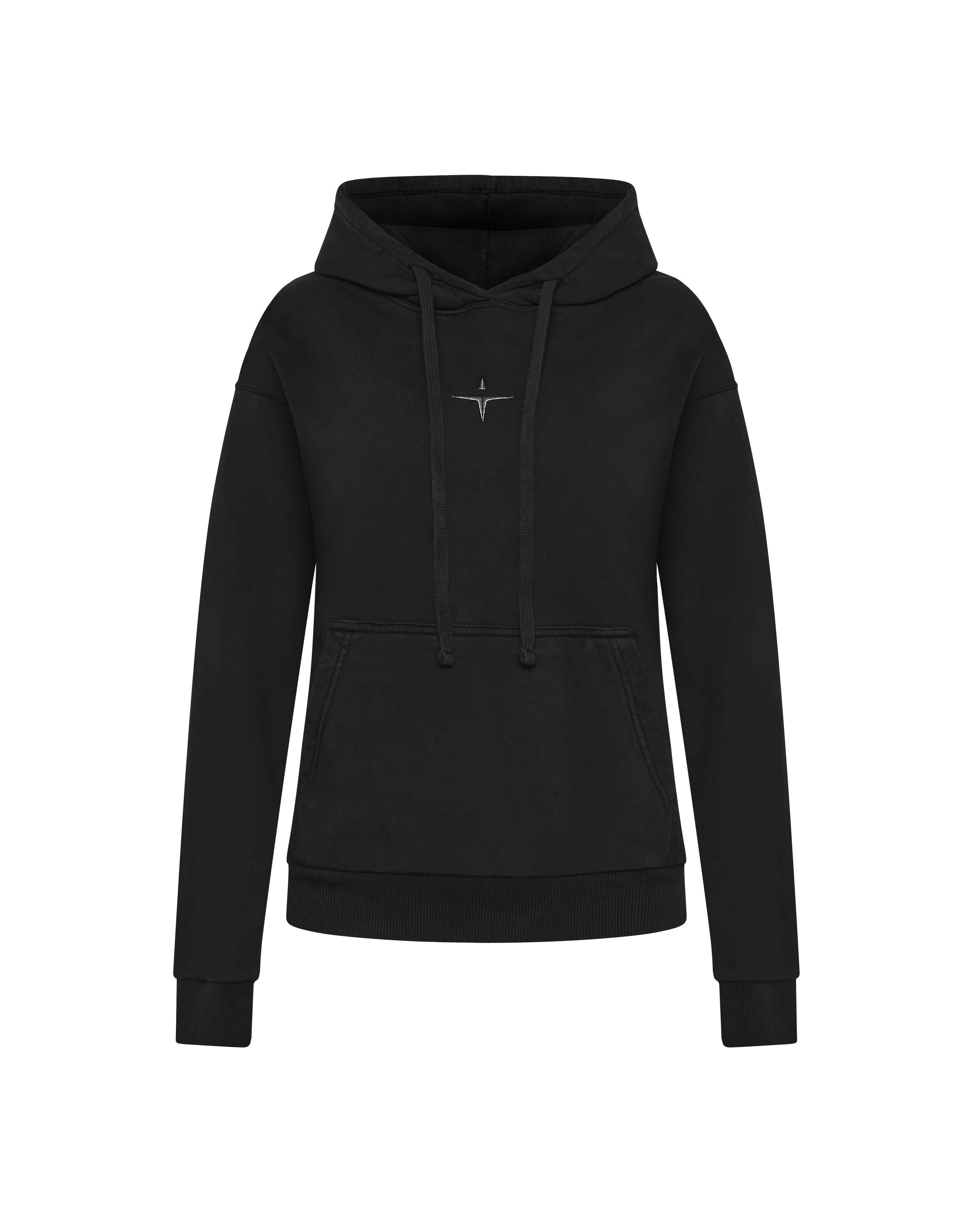 SWW07_CO-BLACK.jpg