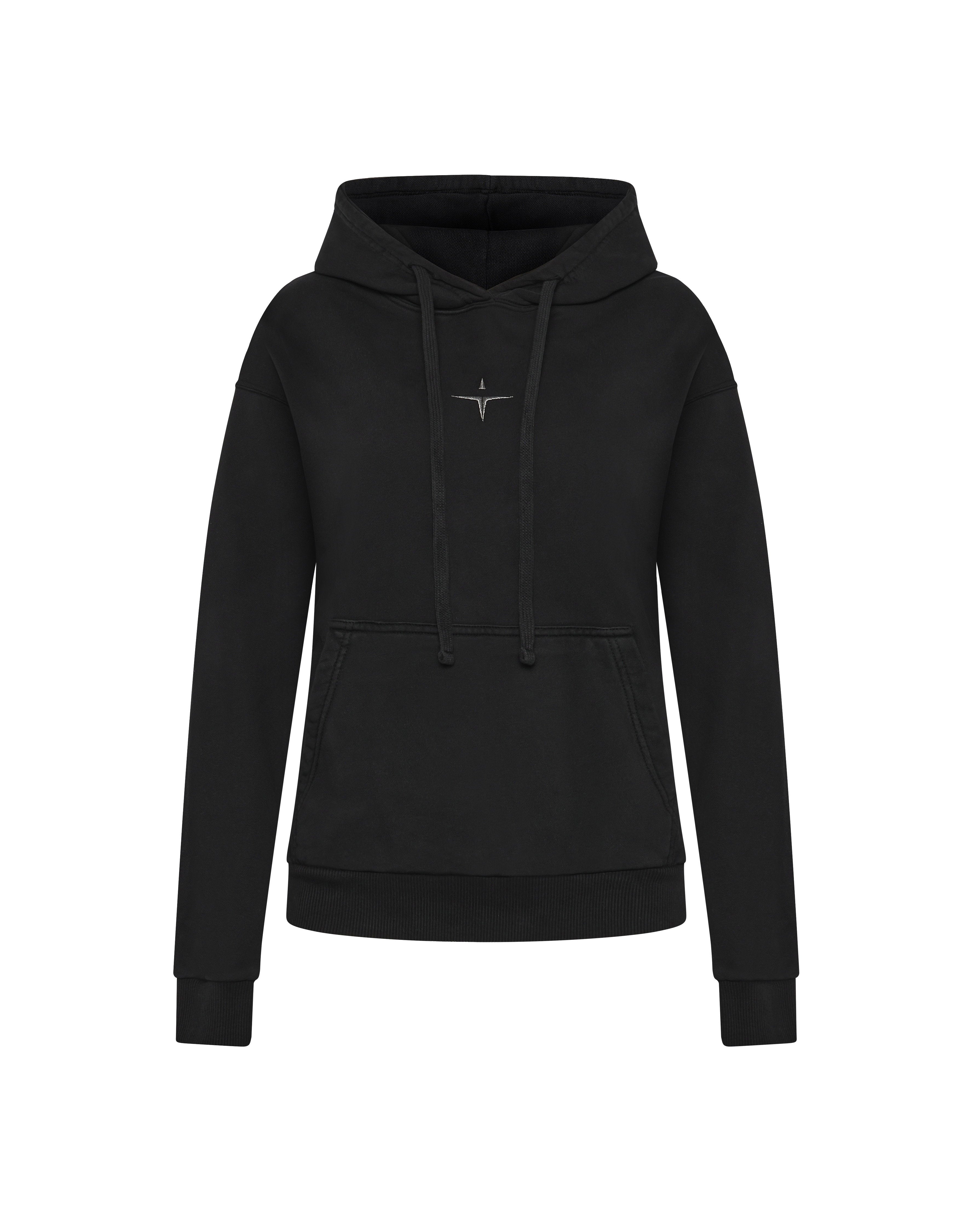 SWW07_CO-BLACK.jpg