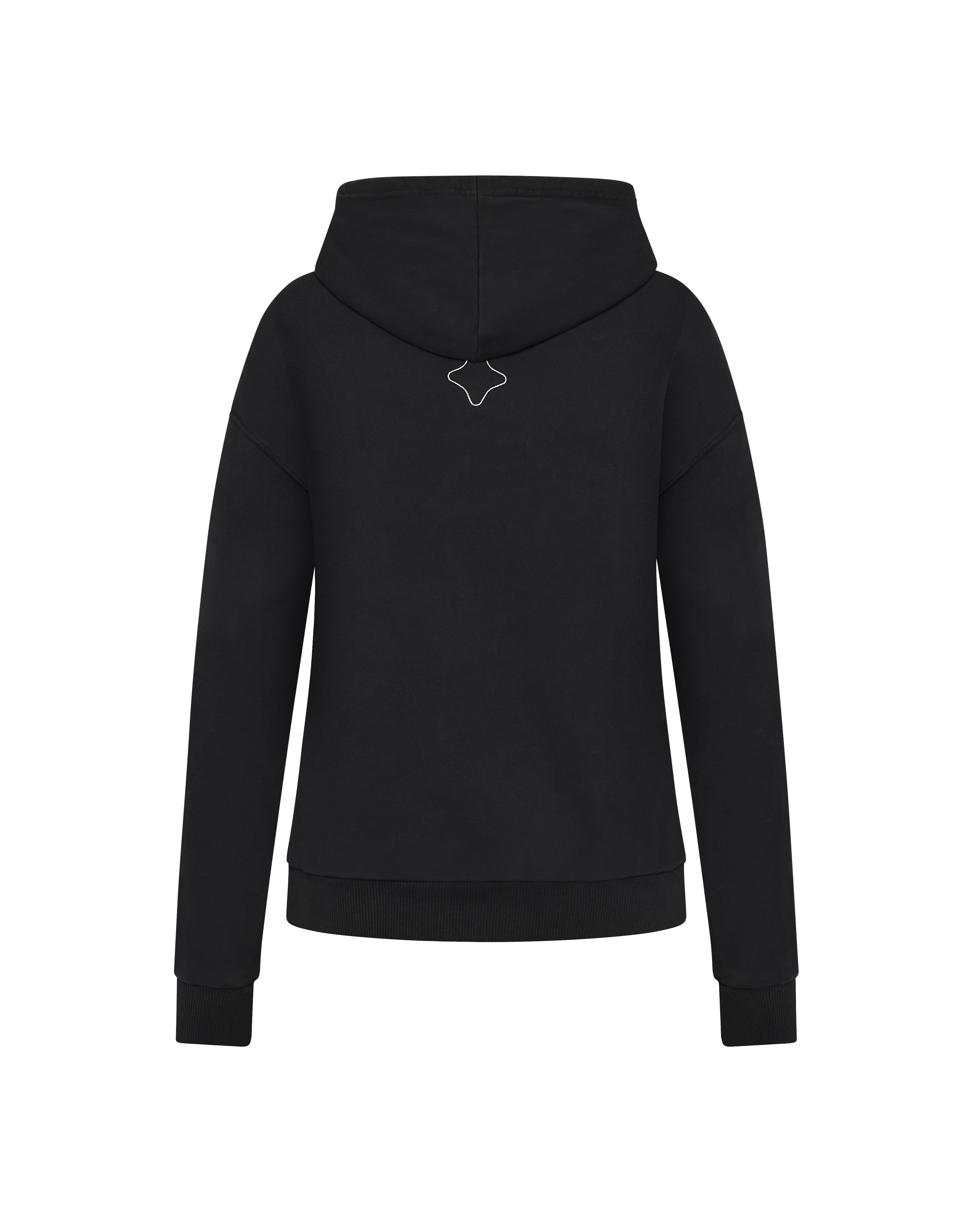 SWW07_CO-BLACK_1.jpg