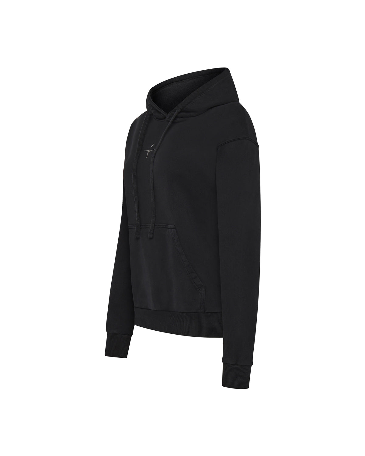SWW07_CO-BLACK_2.jpg