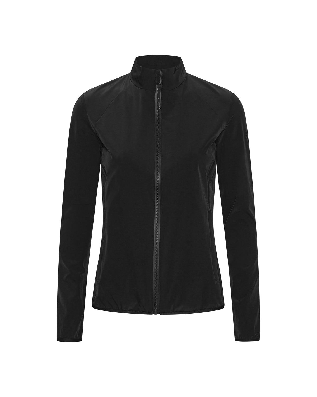 SWW09_JE-BLACK.jpg