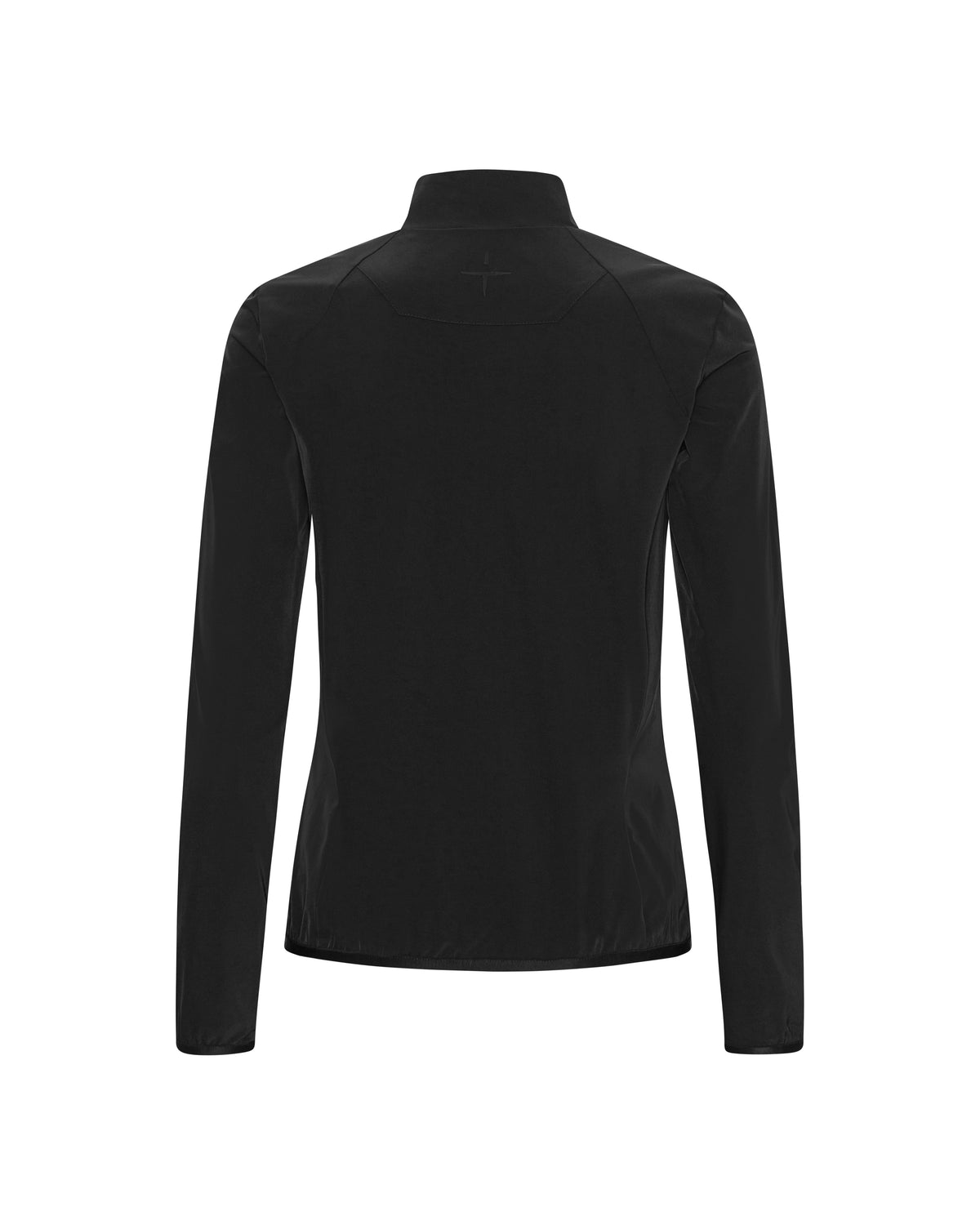 SWW09_JE-BLACK_1.jpg