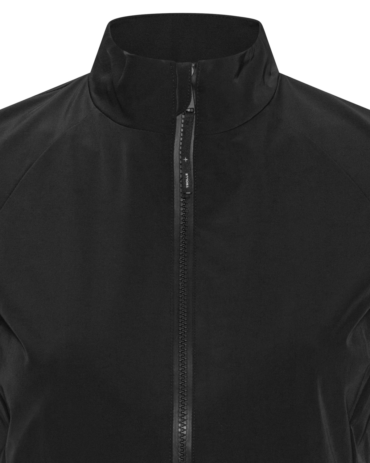SWW09_JE-BLACK_2.jpg