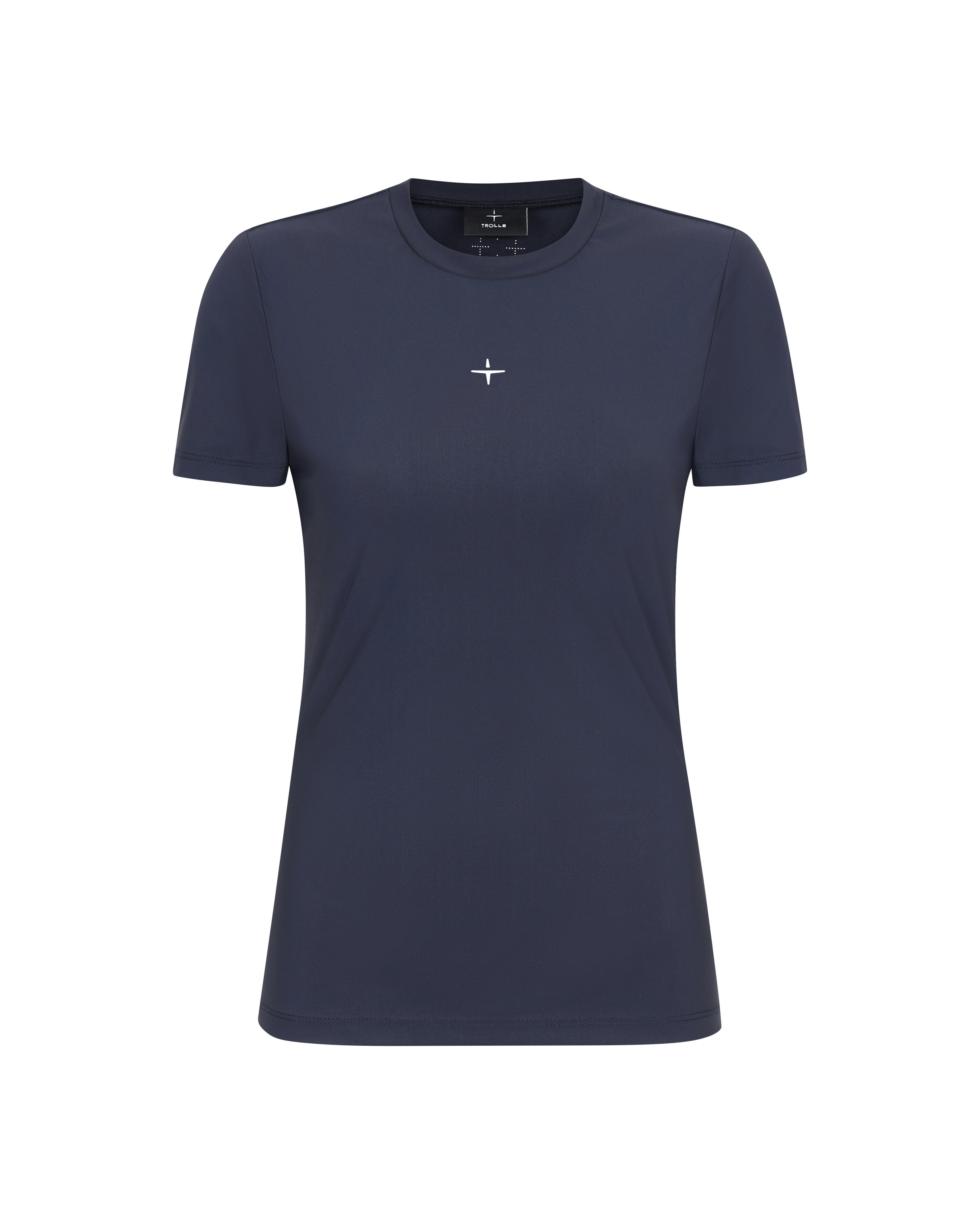 TSG01_JE-NAVY.jpg