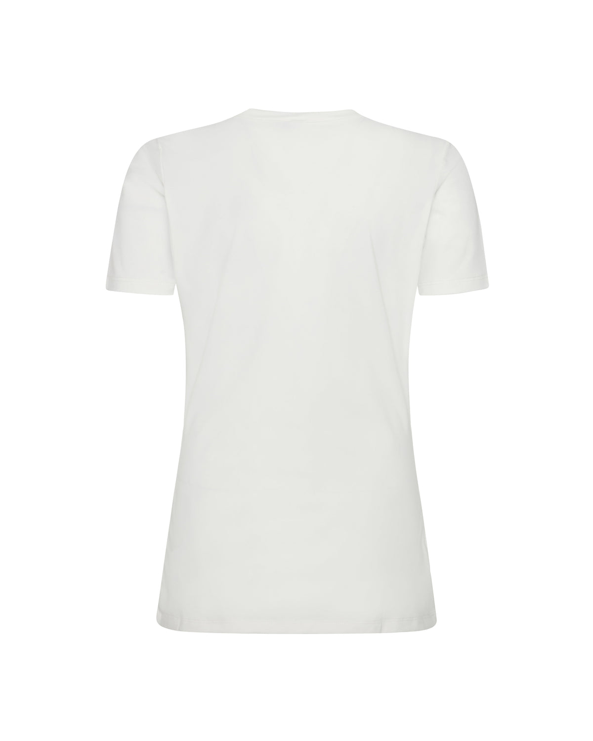 TSG01_JE-WHITE_1.jpg