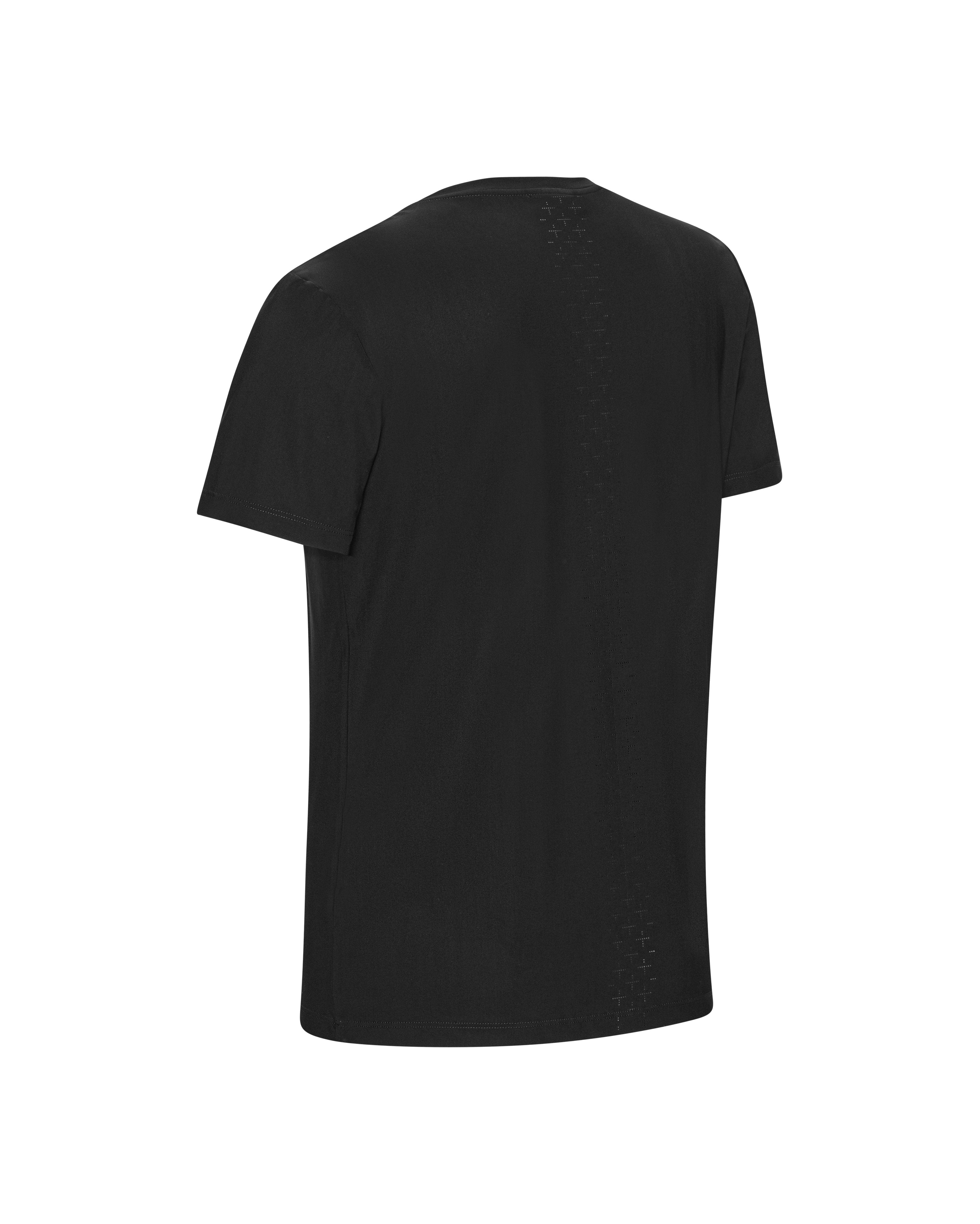 TSM04_JE-BLACK_1.jpg
