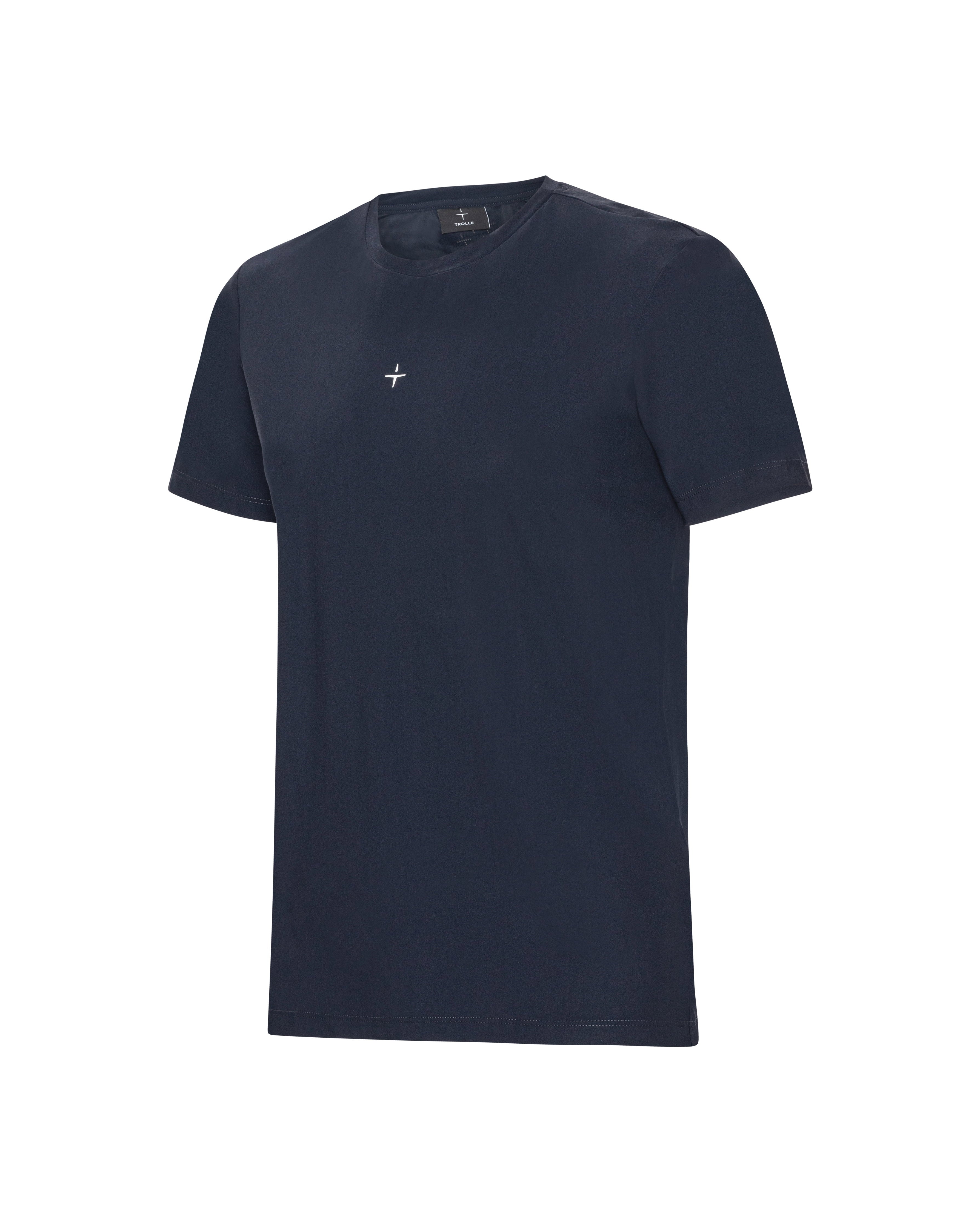 TSM04_JE-NAVY.jpg