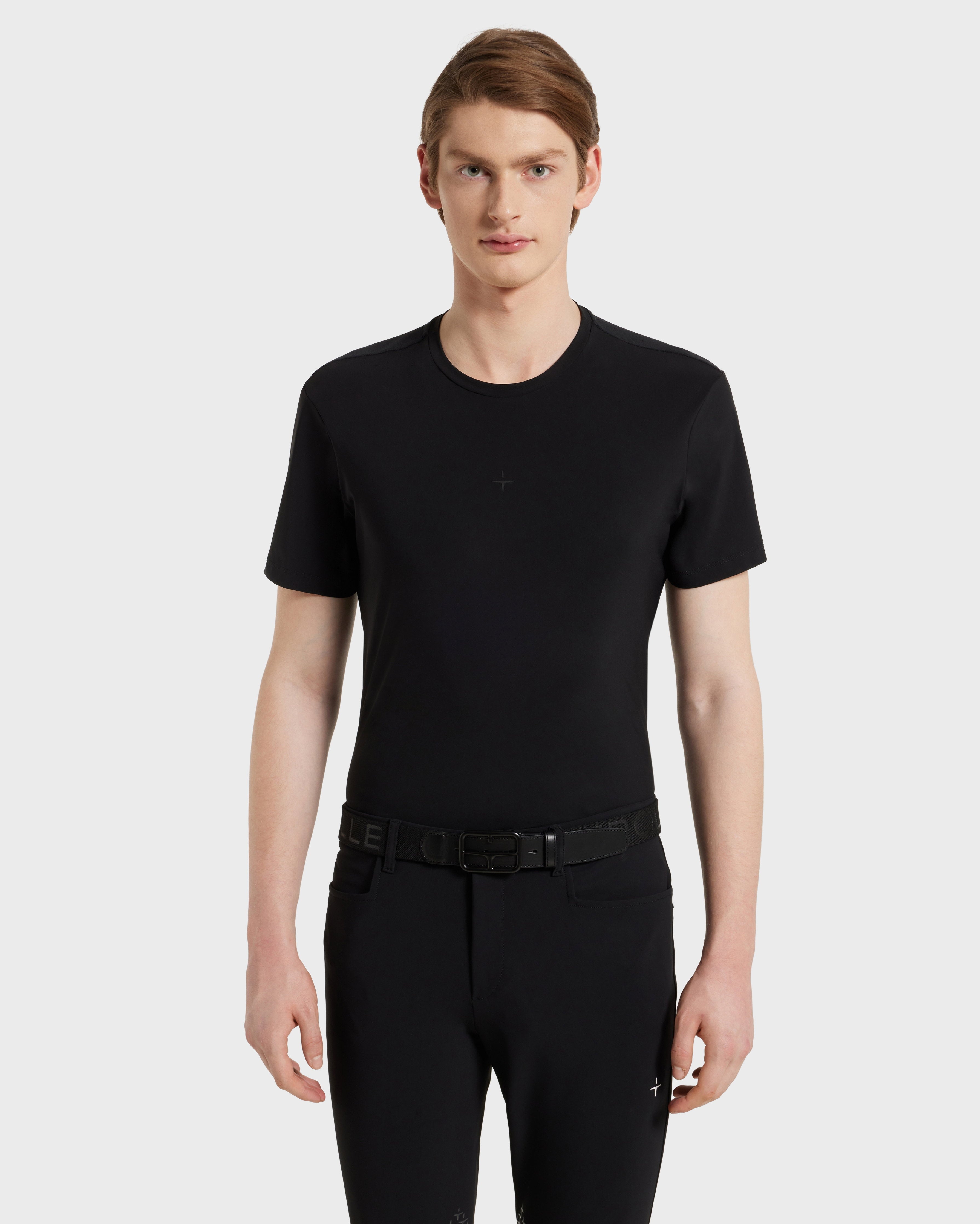 TSM06_PE-BLACK_6.jpg