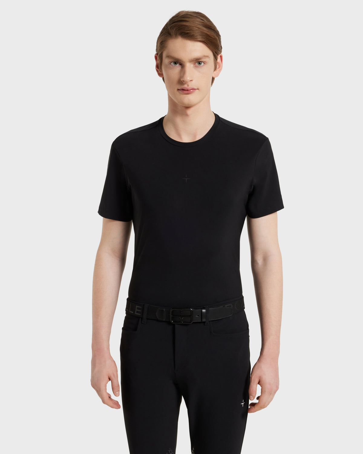 TSM06_PE-BLACK_6.jpg