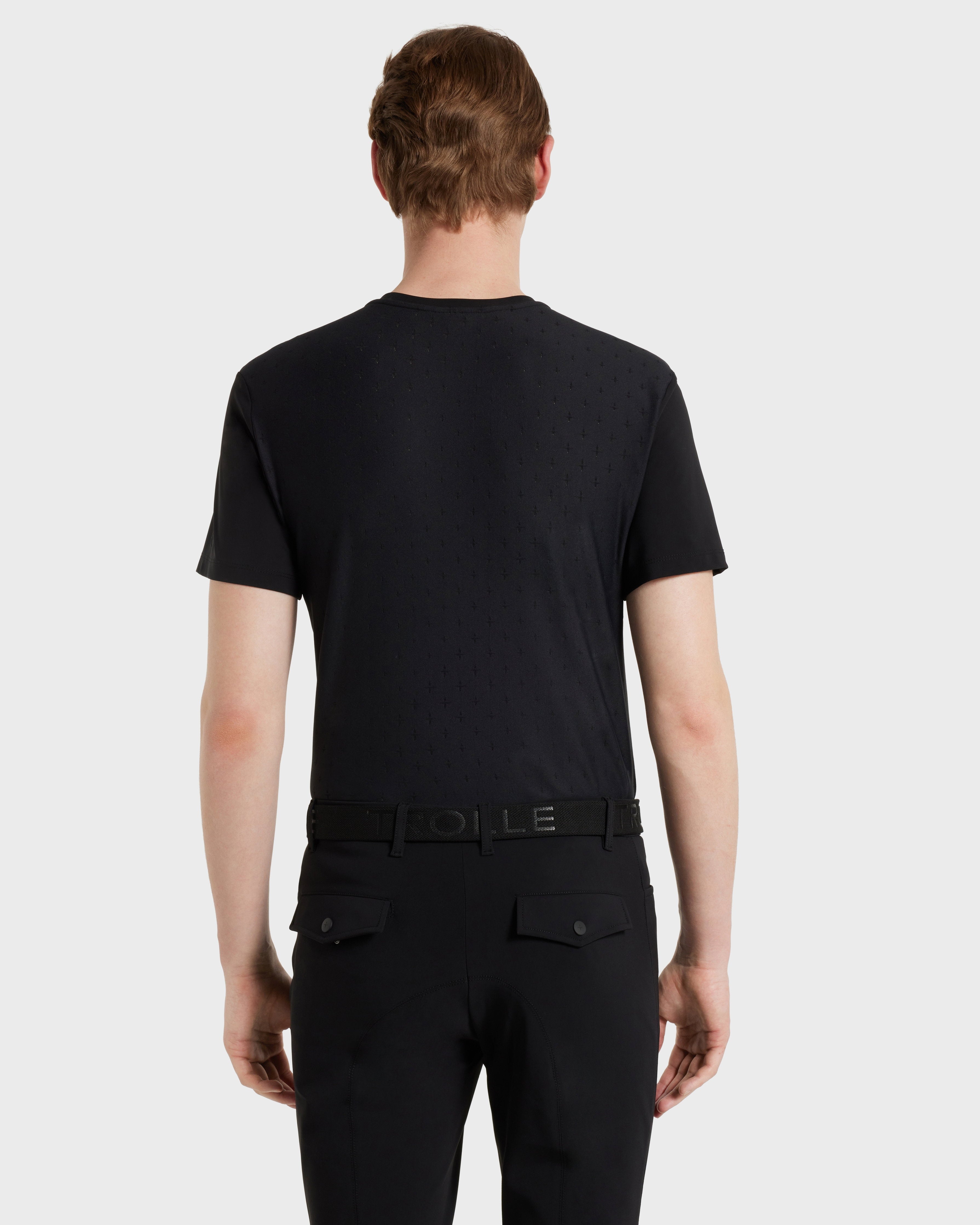 TSM06_PE-BLACK_7.jpg
