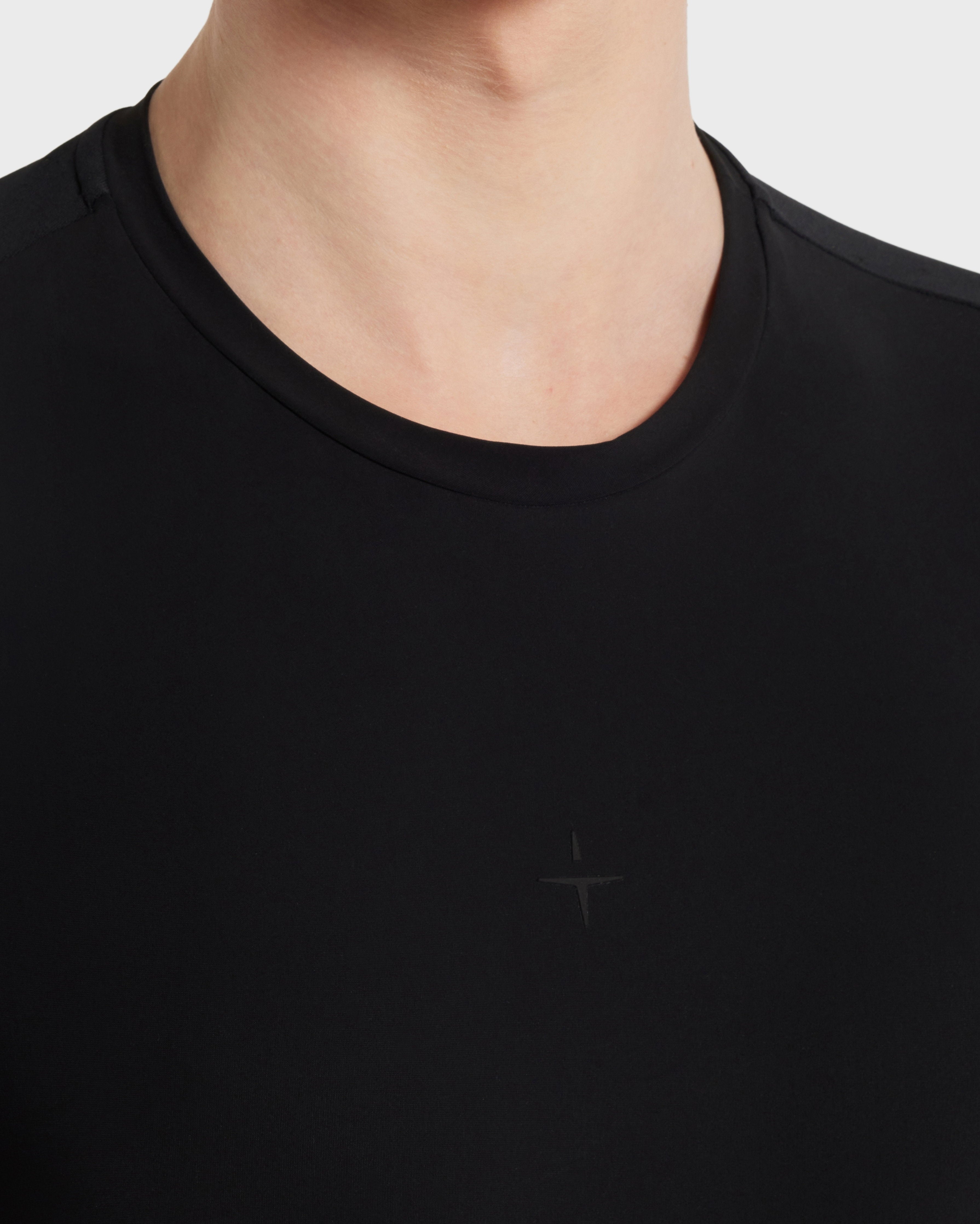 TSM06_PE-BLACK_8.jpg