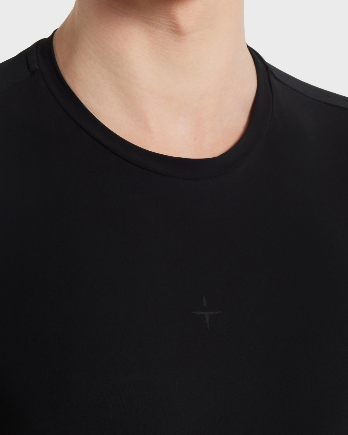 TSM06_PE-BLACK_8.jpg
