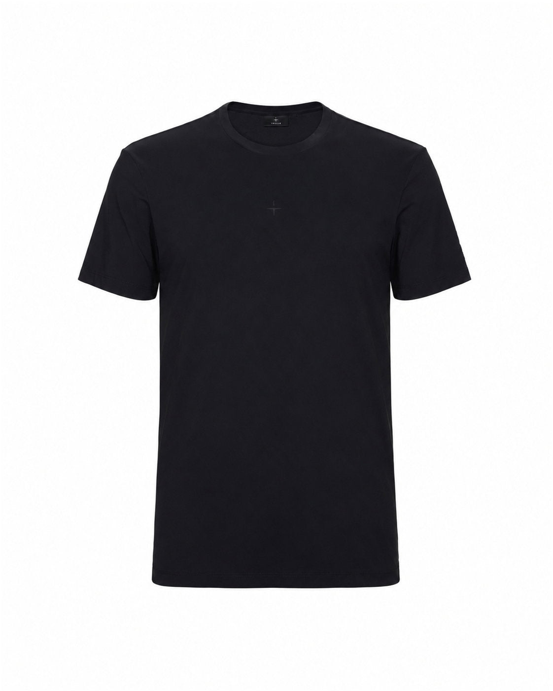 TSM06_PE-BLACK.jpg