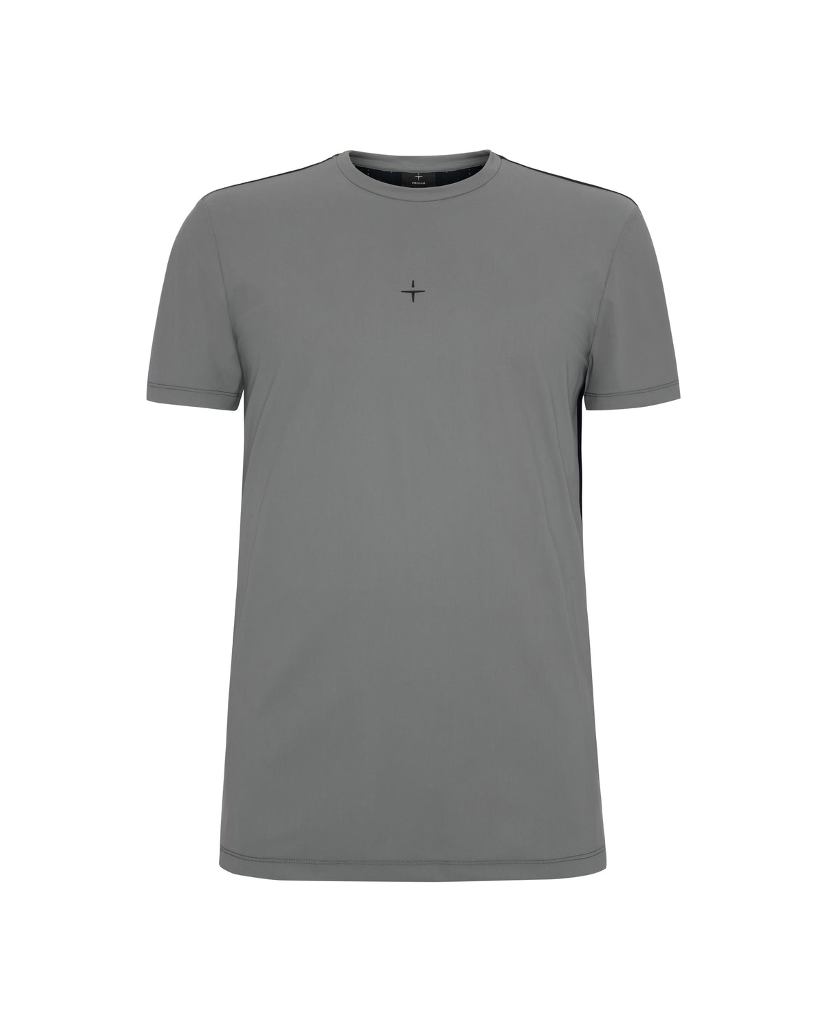 TSM06_PE-SS25-STONEGREY.jpg