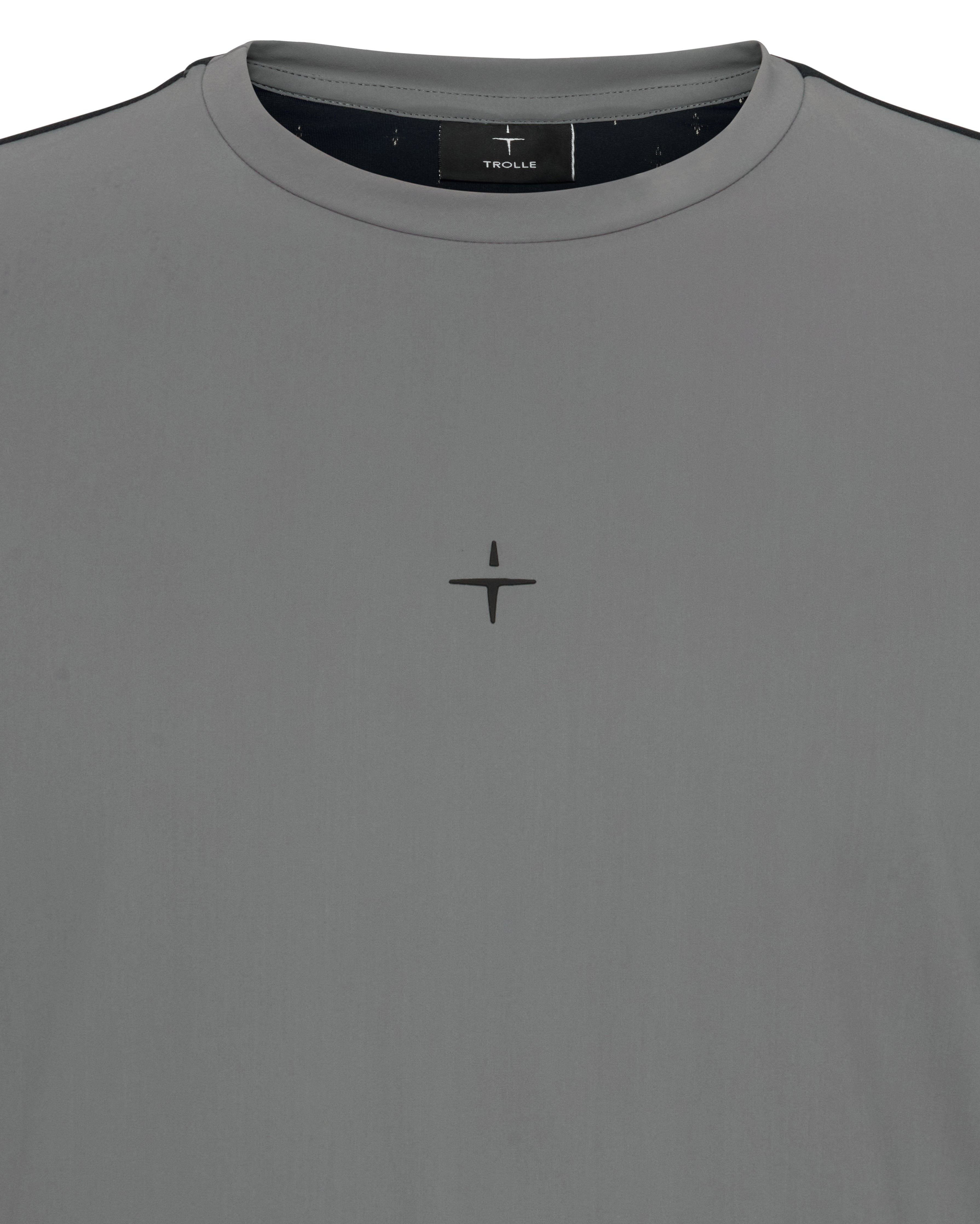 TSM06_PE-SS25-STONEGREY_2.jpg