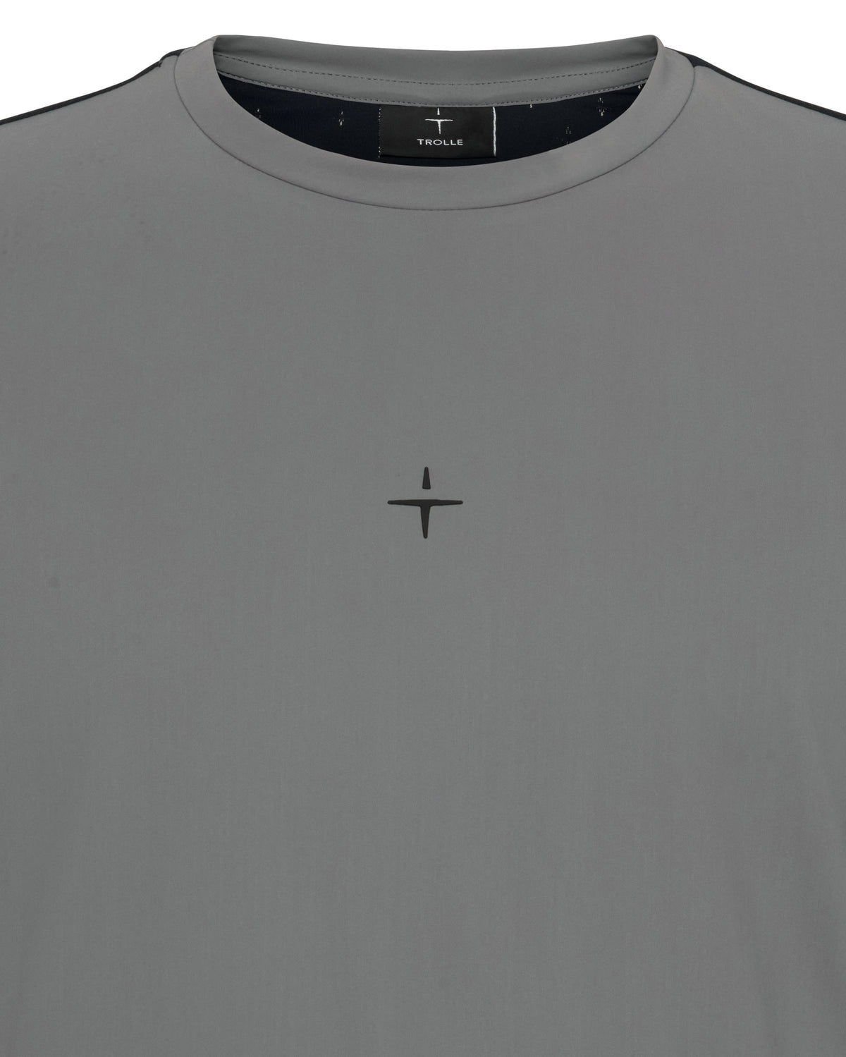 TSM06_PE-SS25-STONEGREY_2.jpg