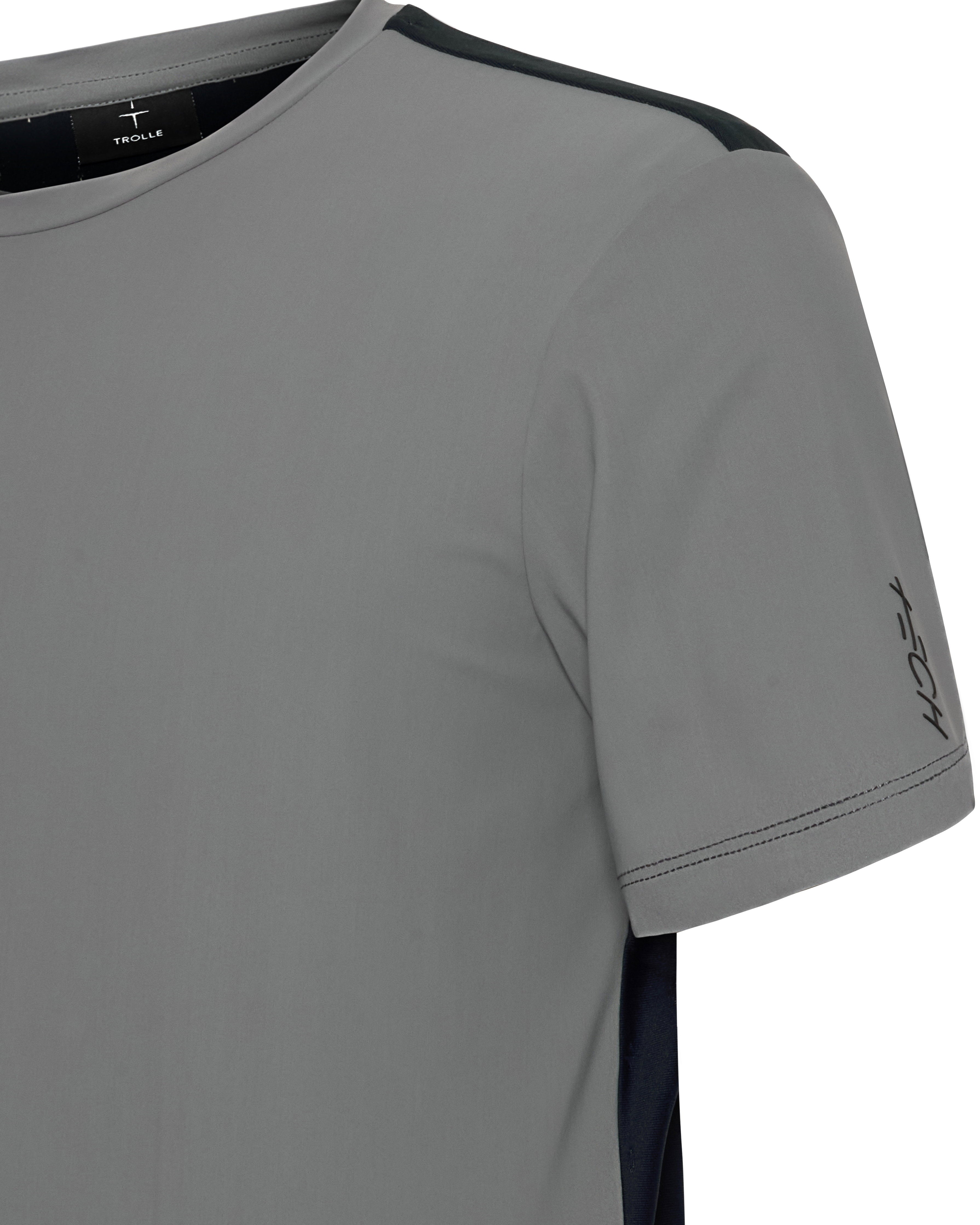 TSM06_PE-SS25-STONEGREY_3.jpg