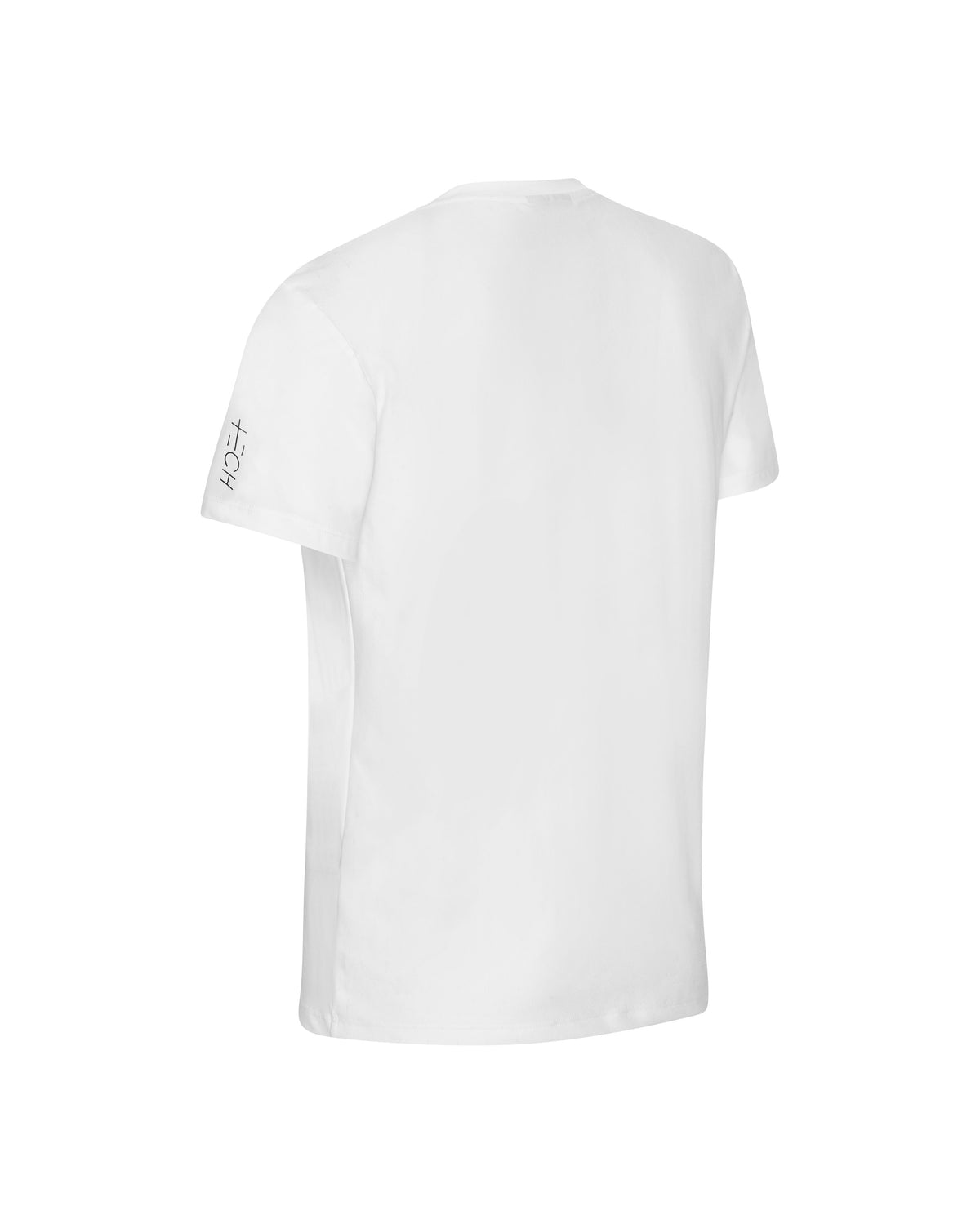 TSM06_PE-WHITE_1.jpg