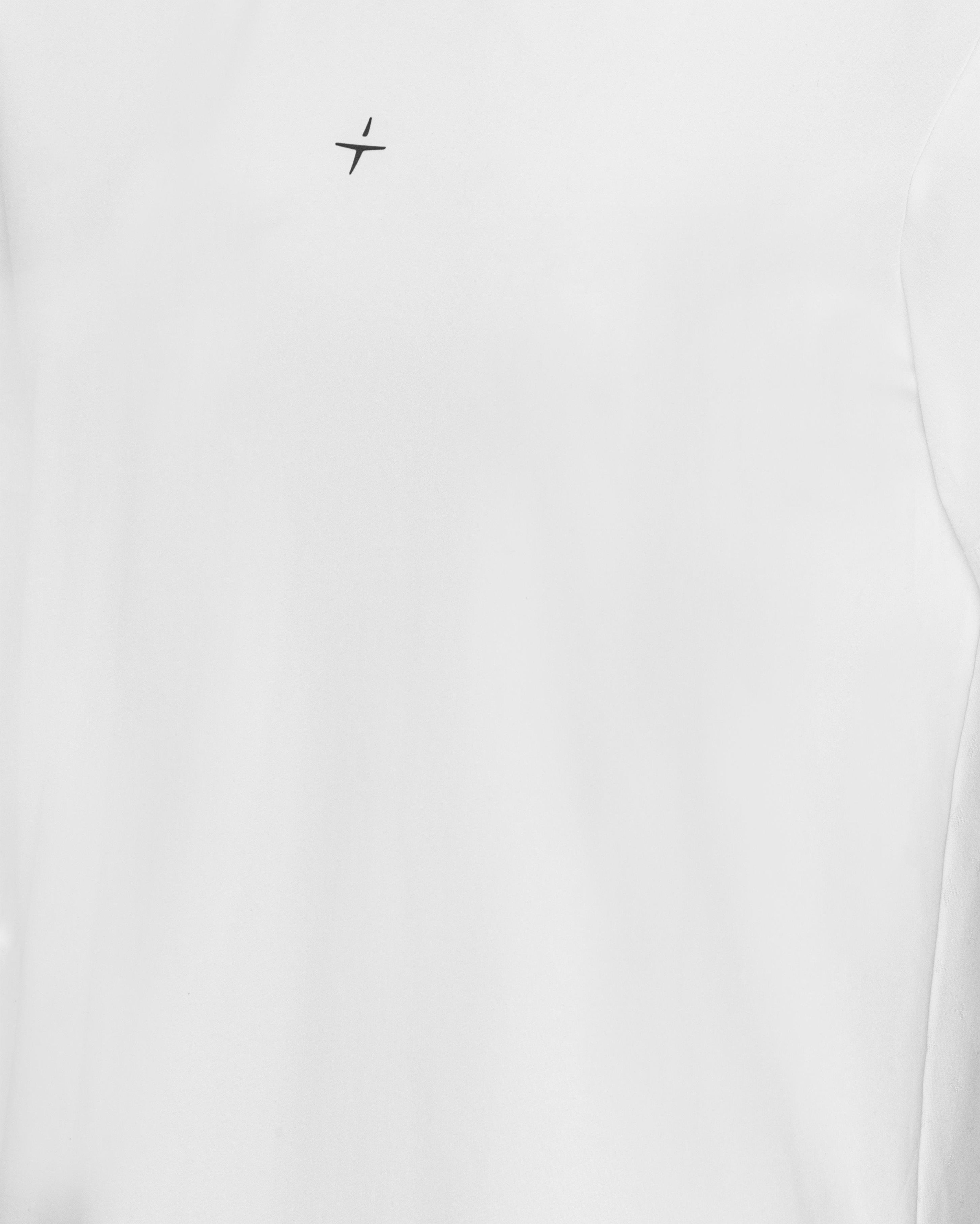 TSM06_PE-WHITE_2.jpg