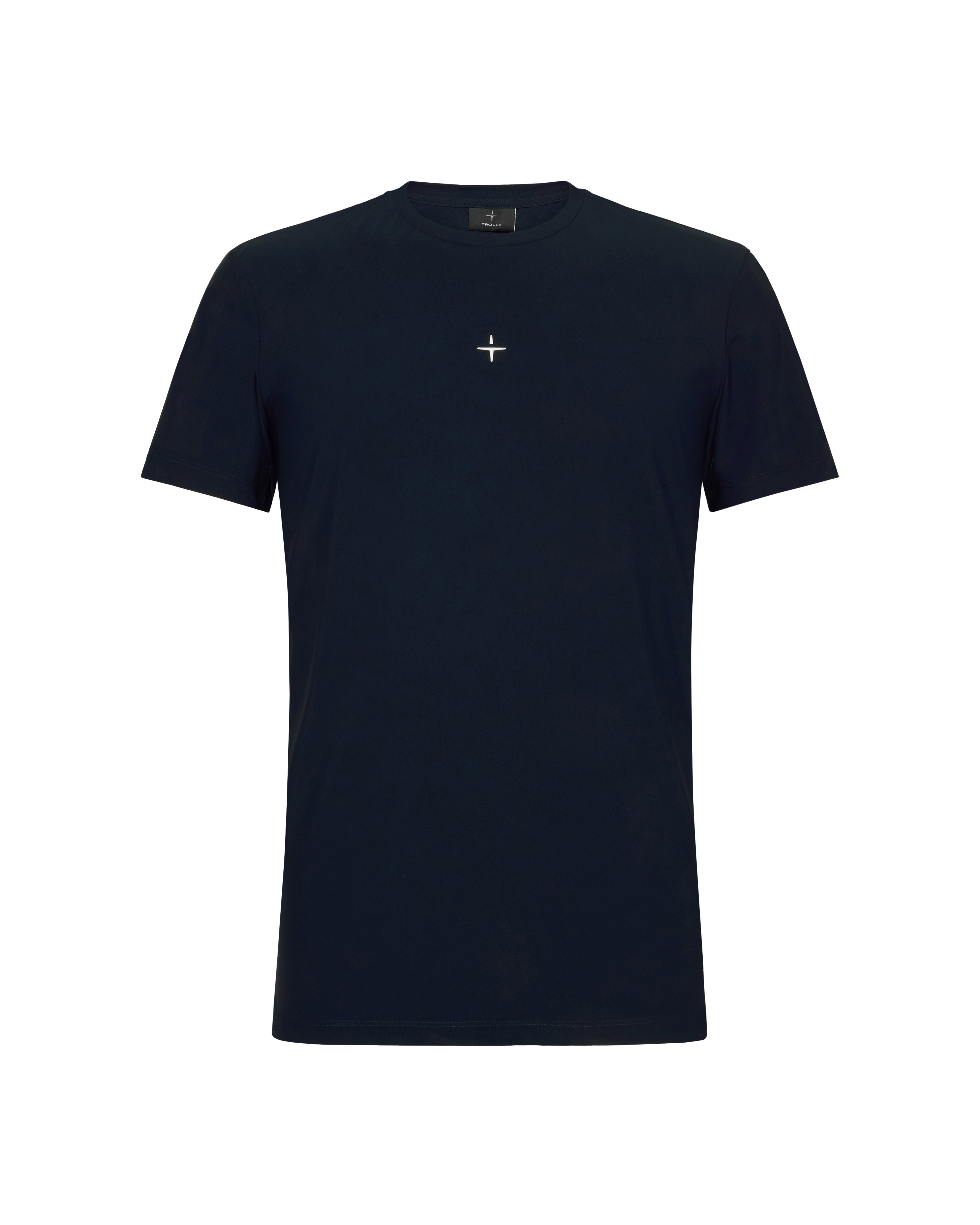 TSM11_JE-NAVY.jpg