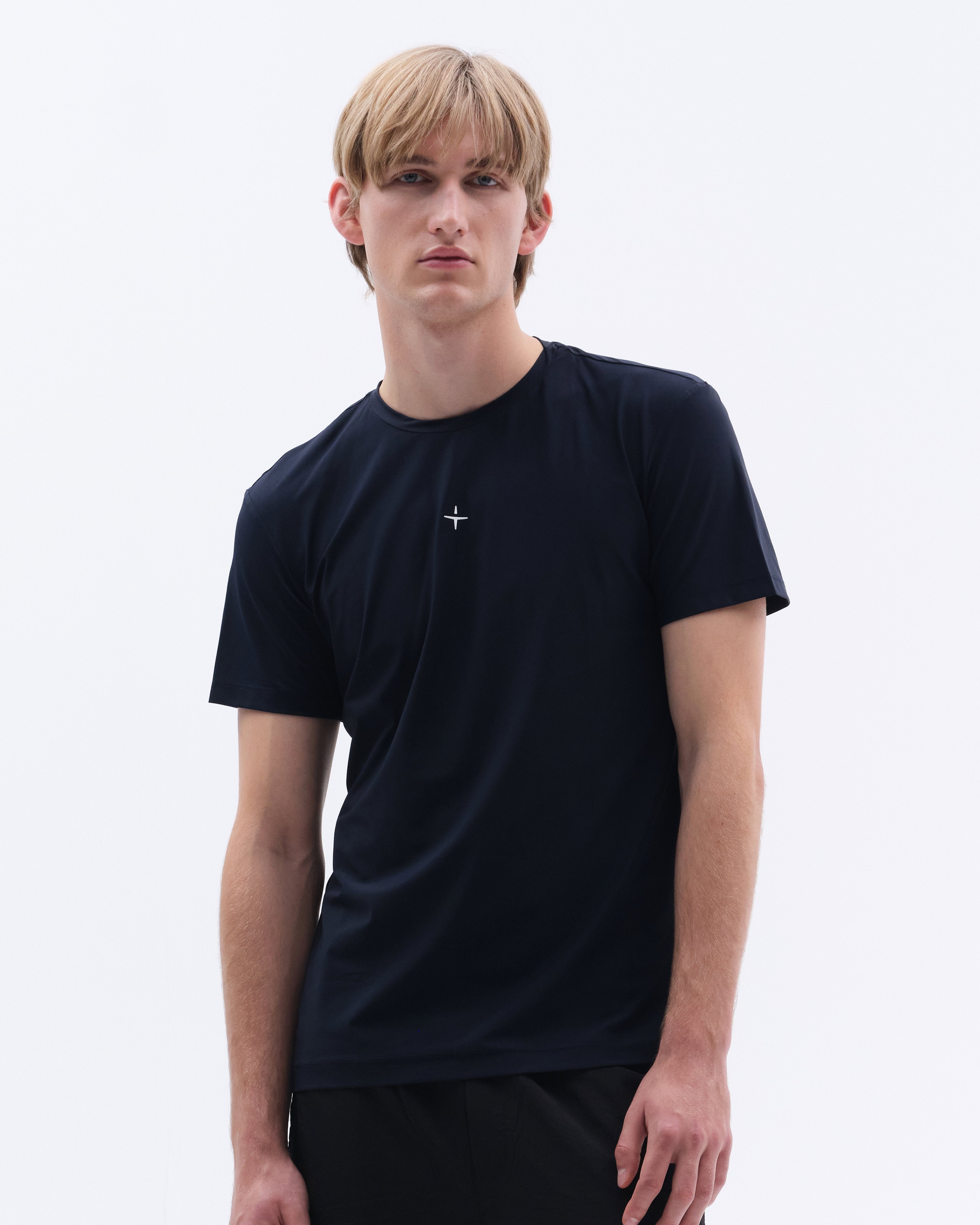 TSM11_JE-NAVY_7.jpg