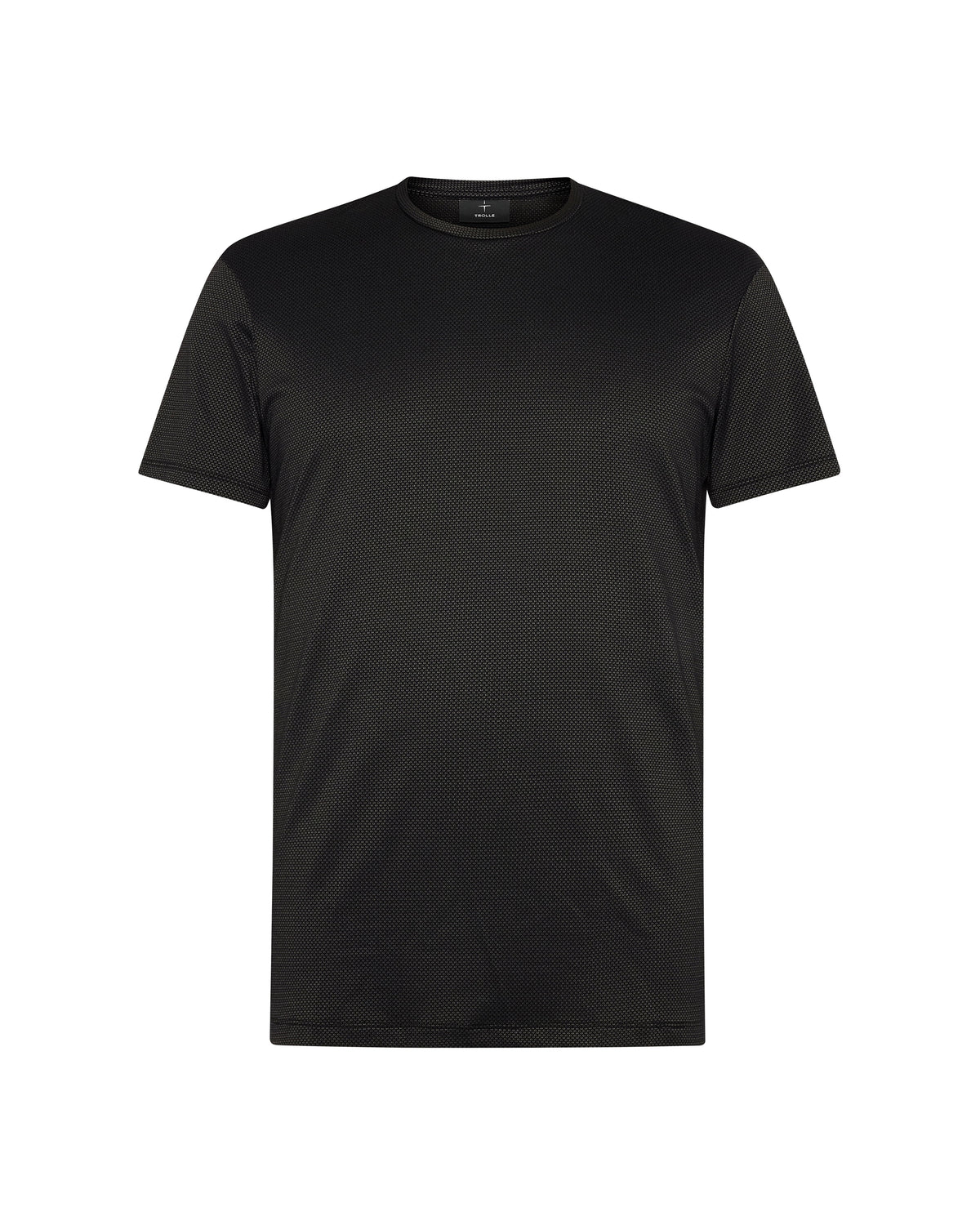 TSM12_GR-BLACK.jpg
