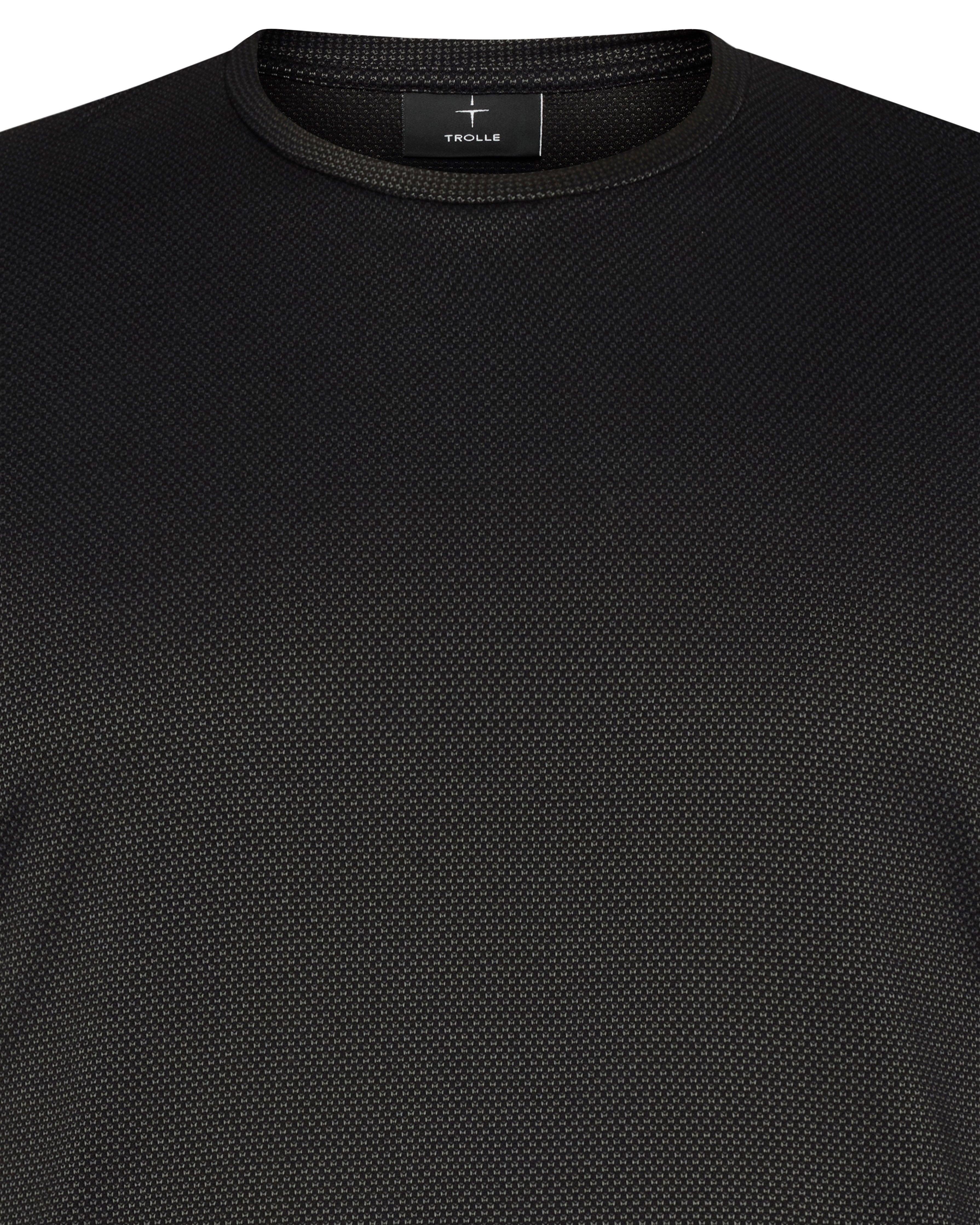 TSM12_GR-BLACK_2.jpg