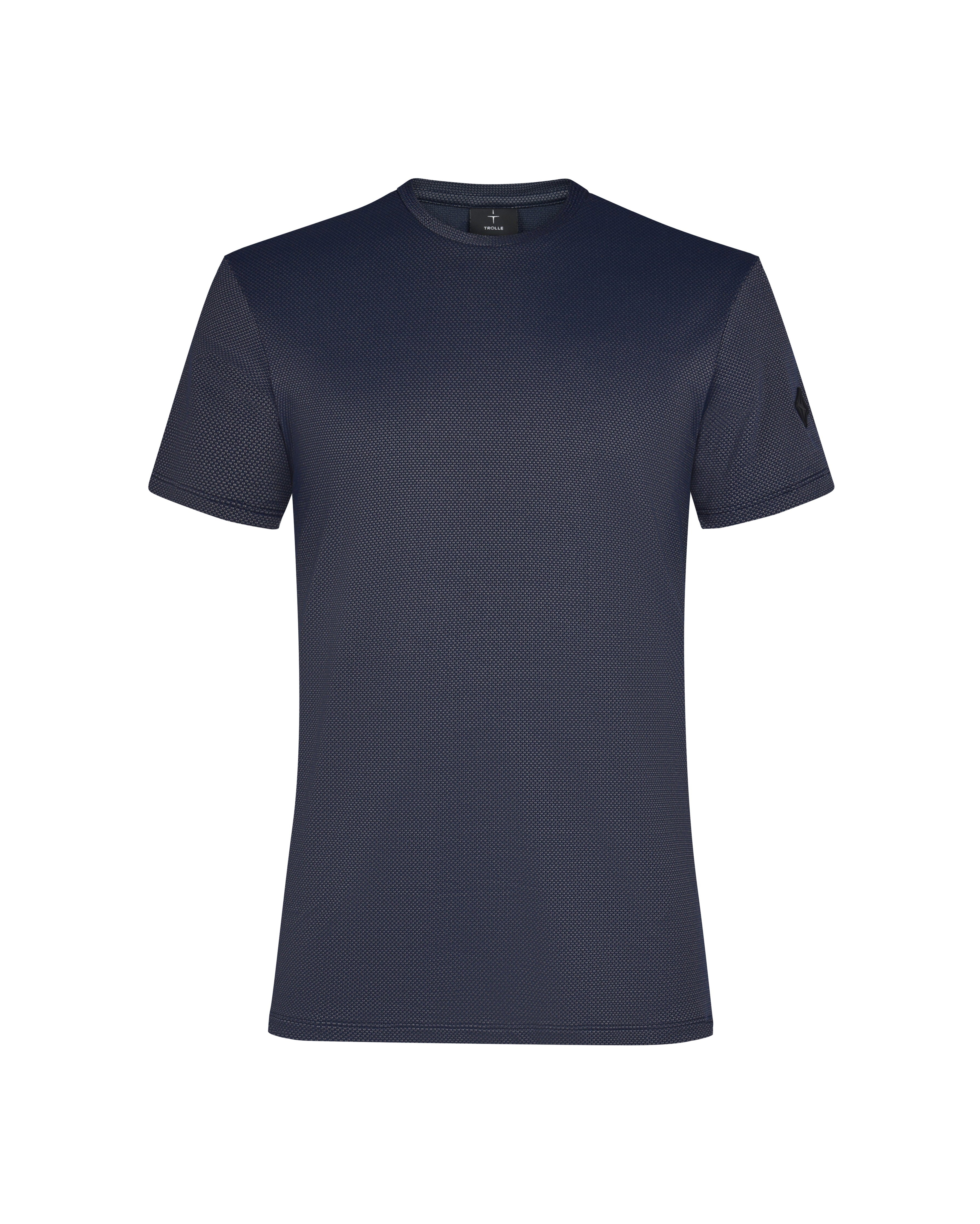 TSM12_GR-NAVY.jpg