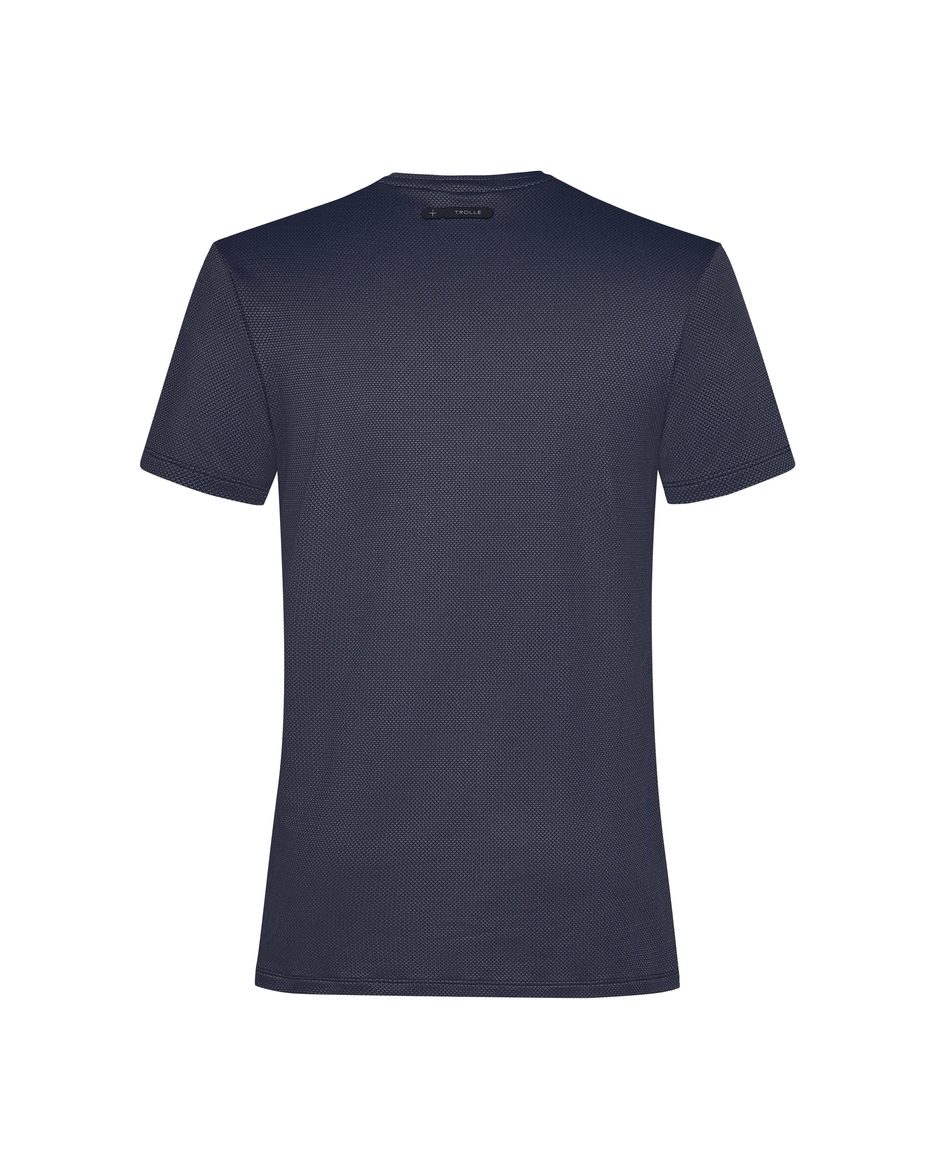 TSM12_GR-NAVY_1.jpg