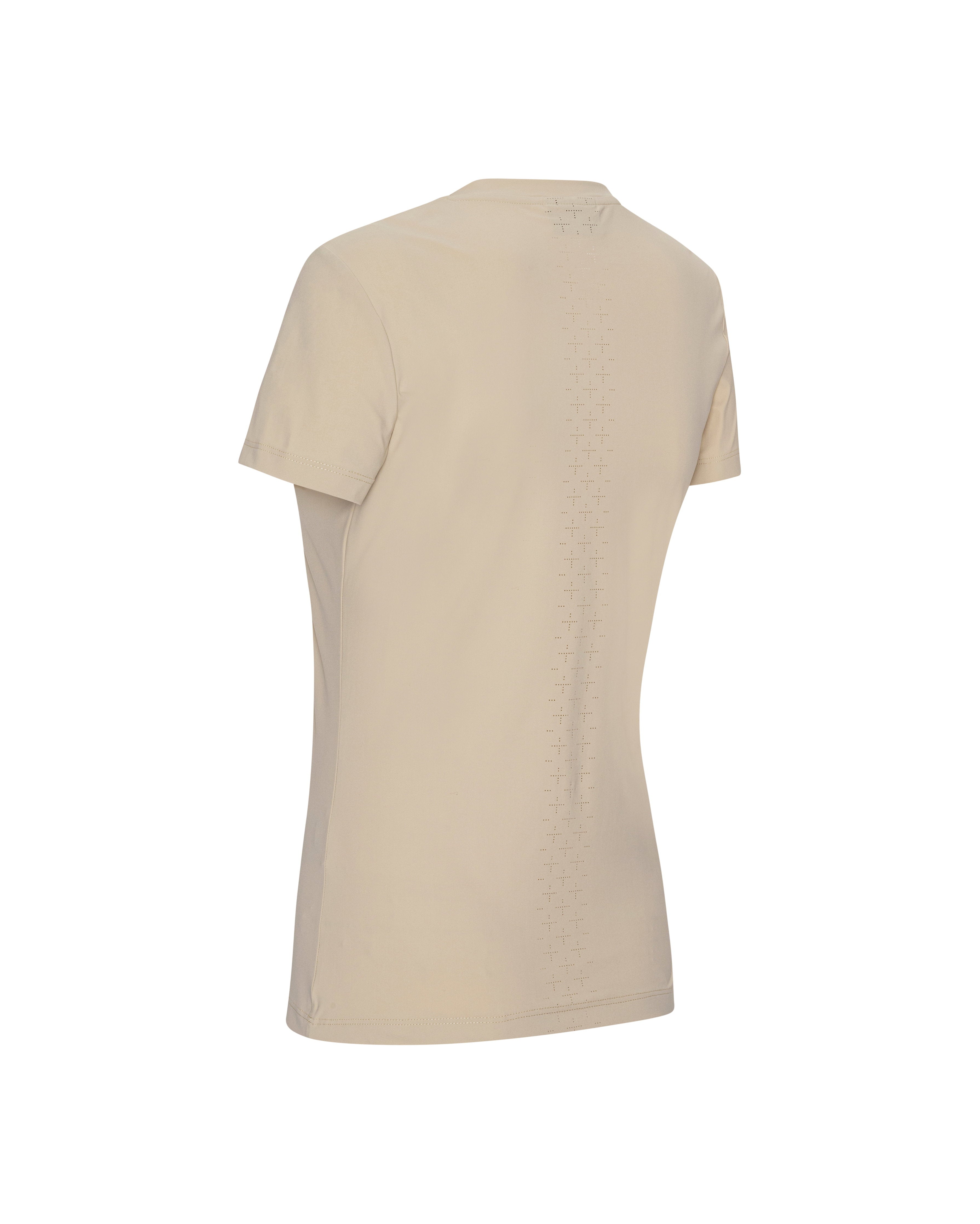 TSW04_JE-BEIGE_1.jpg