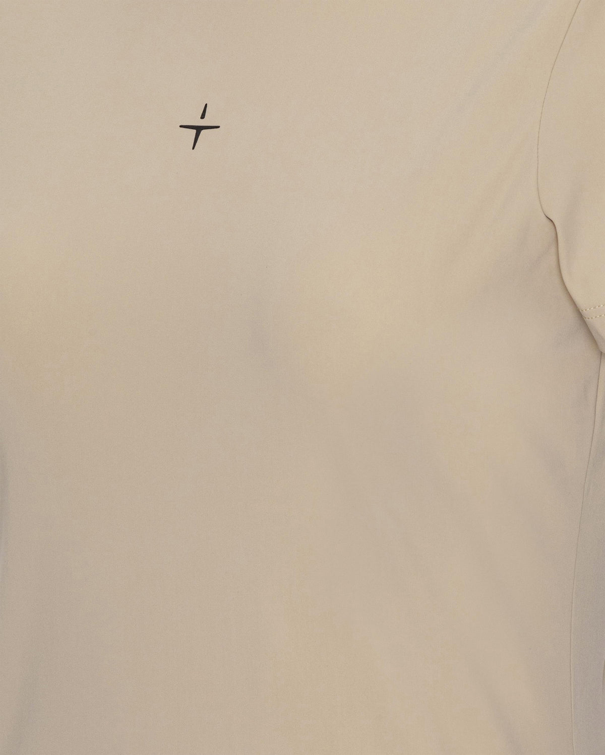 TSW04_JE-BEIGE_2.jpg