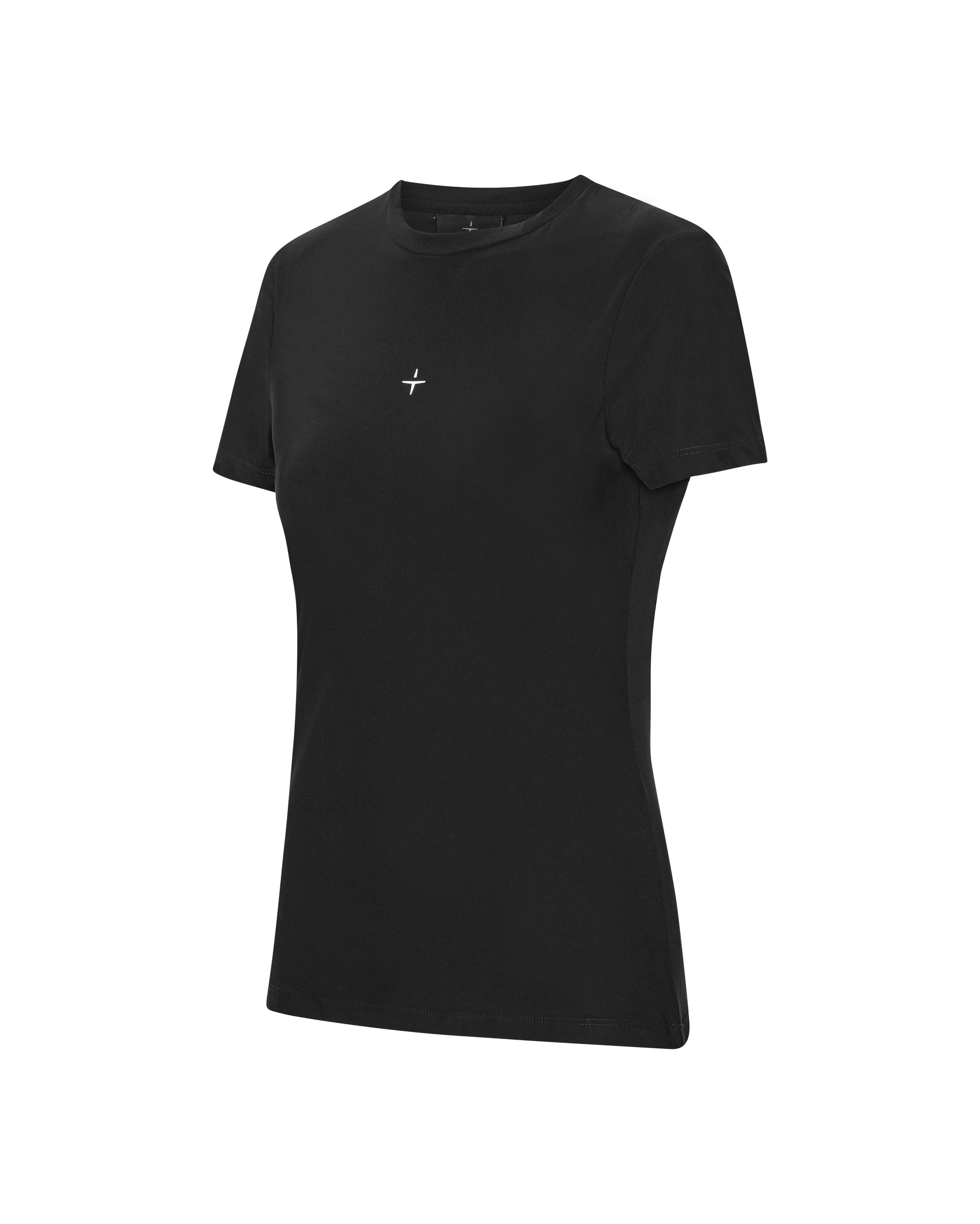 TSW04_JE-BLACK.jpg