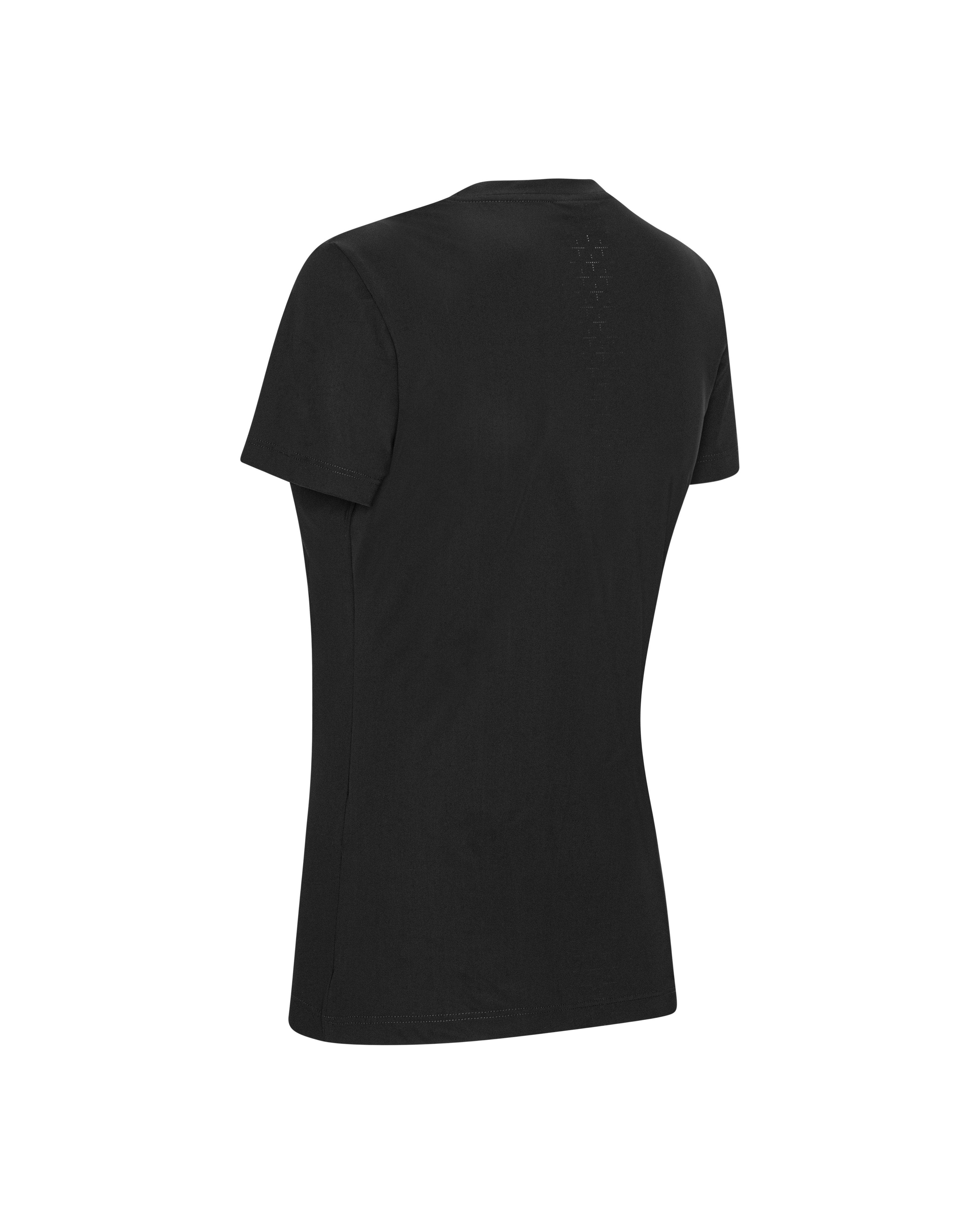 TSW04_JE-BLACK_1.jpg