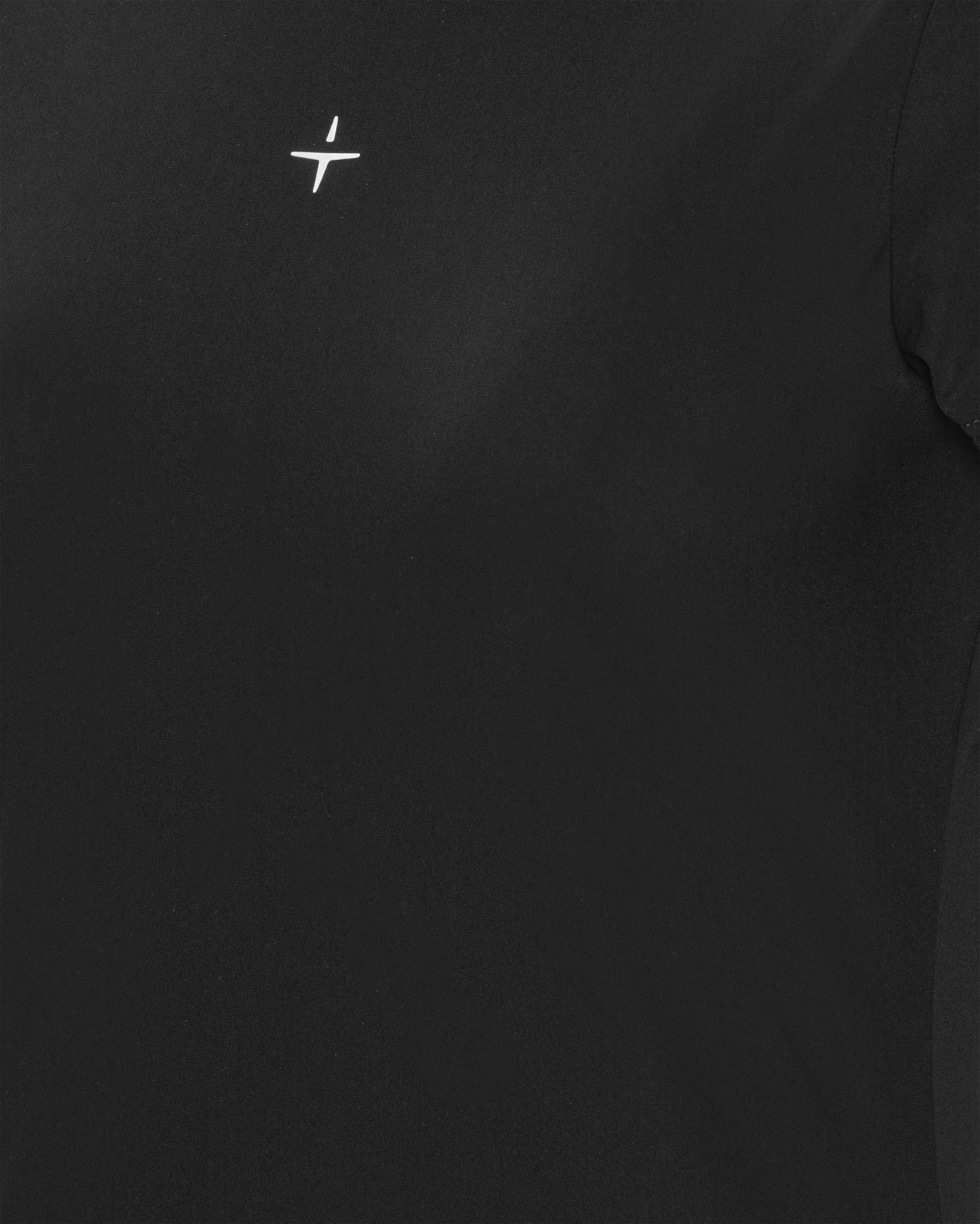 TSW04_JE-BLACK_2.jpg