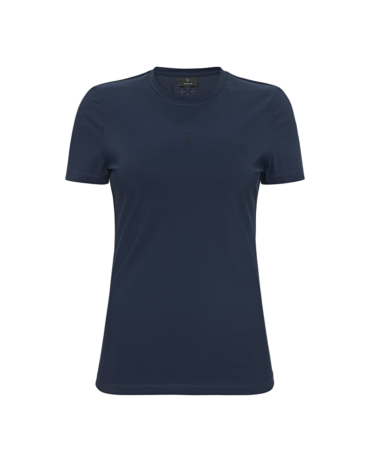 TSW04_JE-BLUE.jpg