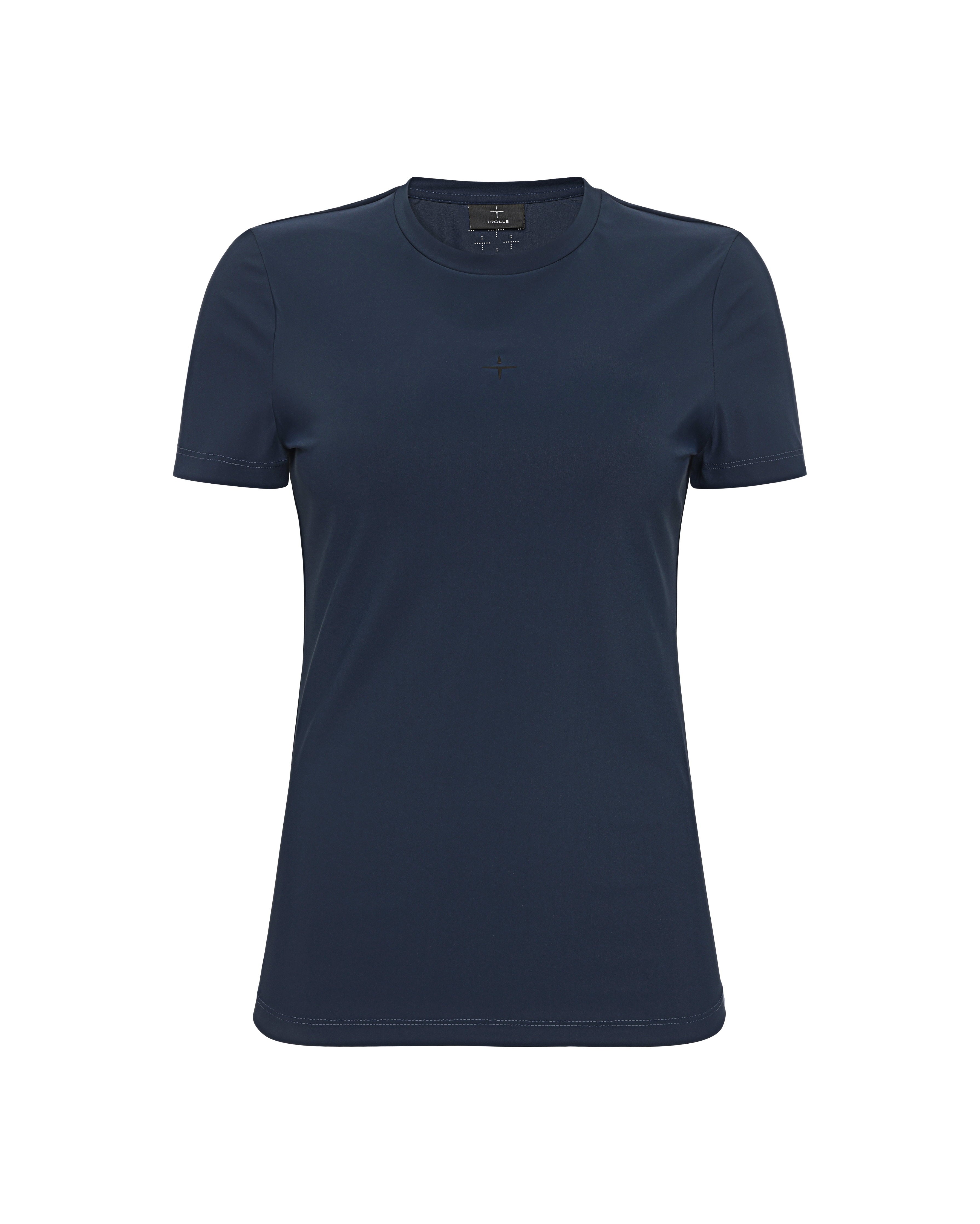 TSW04_JE-BLUE.jpg